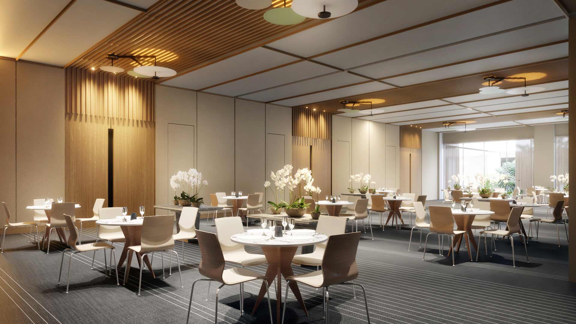 Photo of the hotel Sofitel Barú Cartagena Beach Resort: Sofitelcalablanca gallery03