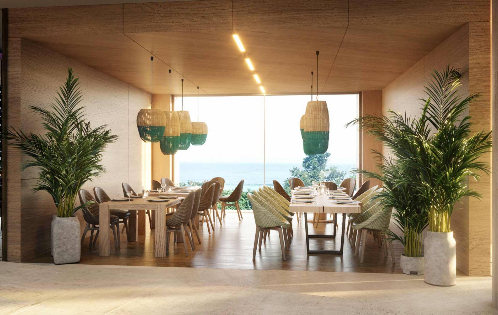 Photo of the hotel Sofitel Barú Cartagena Beach Resort: Sofitelcalablanca gallery04