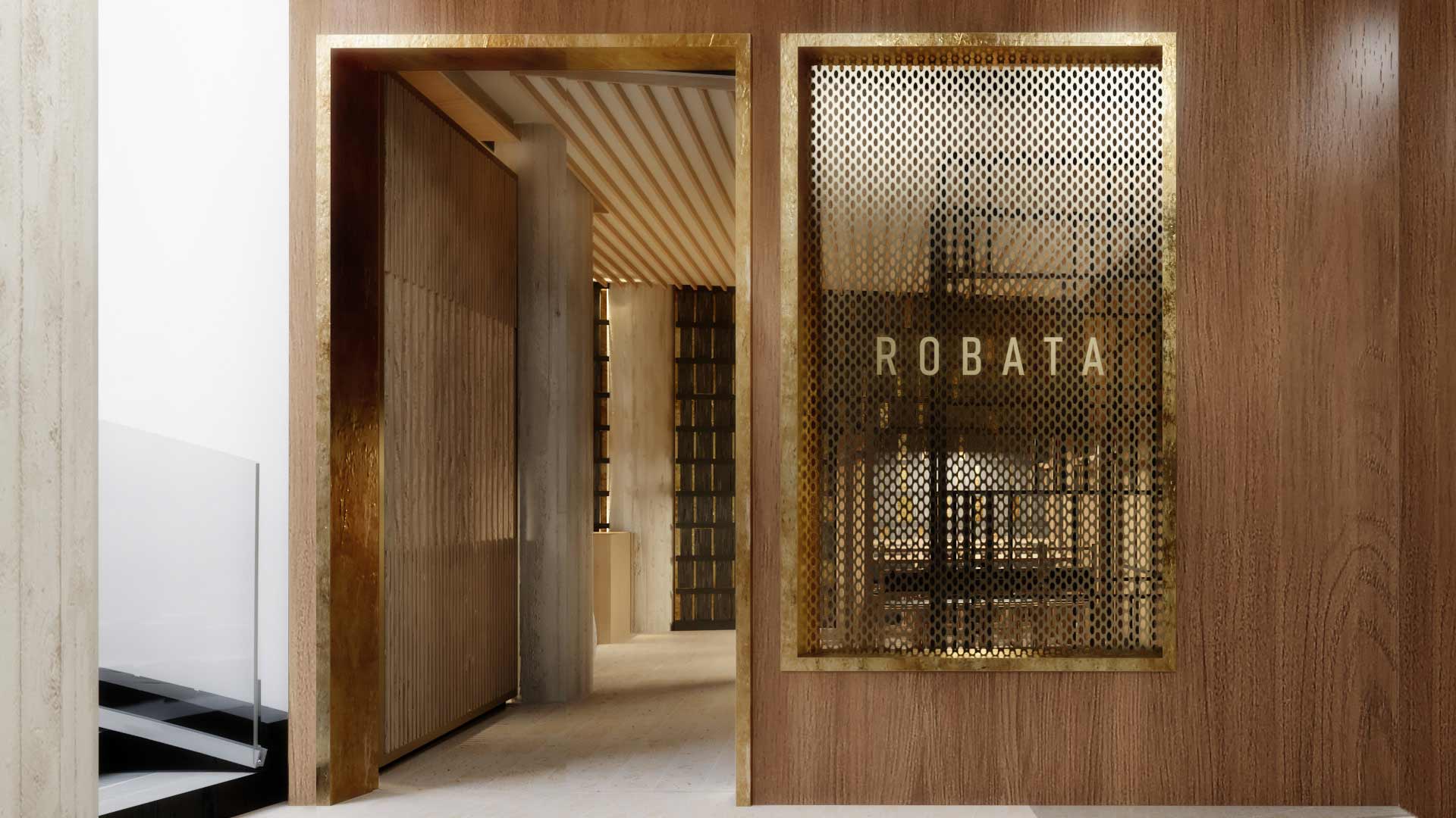 Photo of the hotel Sofitel Barú Cartagena Beach Resort: Sofitelcalablanca gallery06