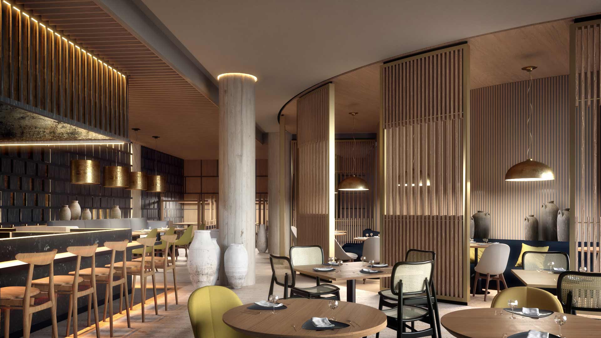 Photo of the hotel Sofitel Barú Cartagena Beach Resort: Sofitelcalablanca gallery07