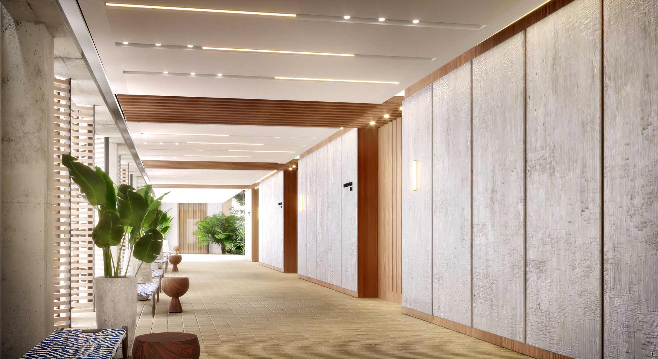 Photo of the hotel Sofitel Barú Cartagena Beach Resort: Sofitelcalablanca gallery08