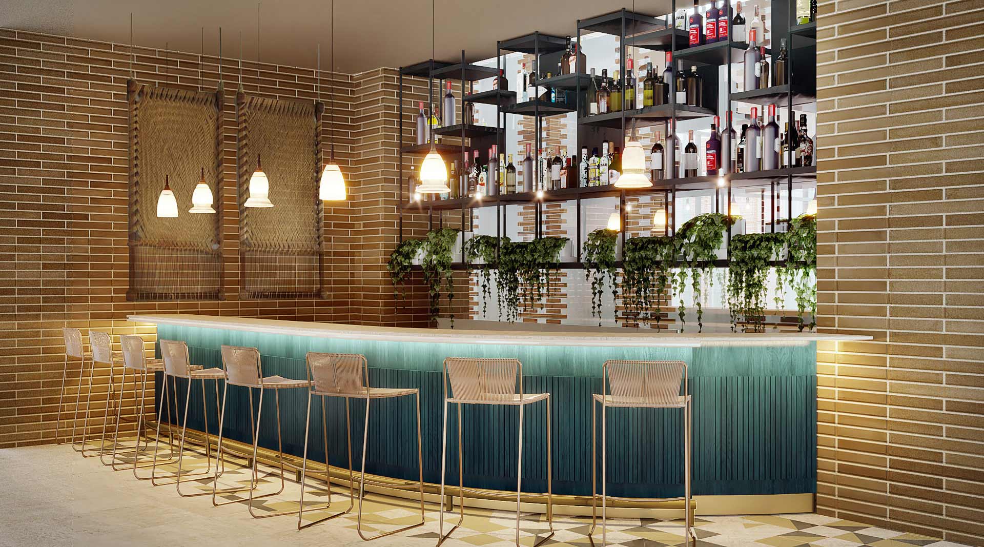 Photo of the hotel Sofitel Barú Cartagena Beach Resort: Sofitelcalablanca gallery11