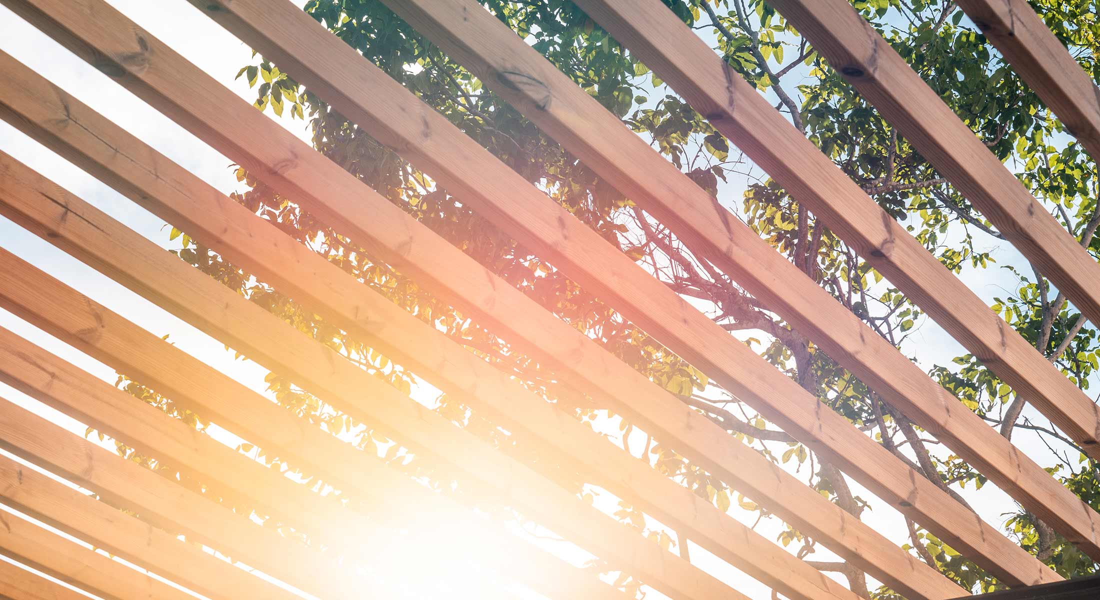 Photo of the hotel Sofitel Barú Cartagena Beach Resort: Sofitel baru calablanca homepage slide04