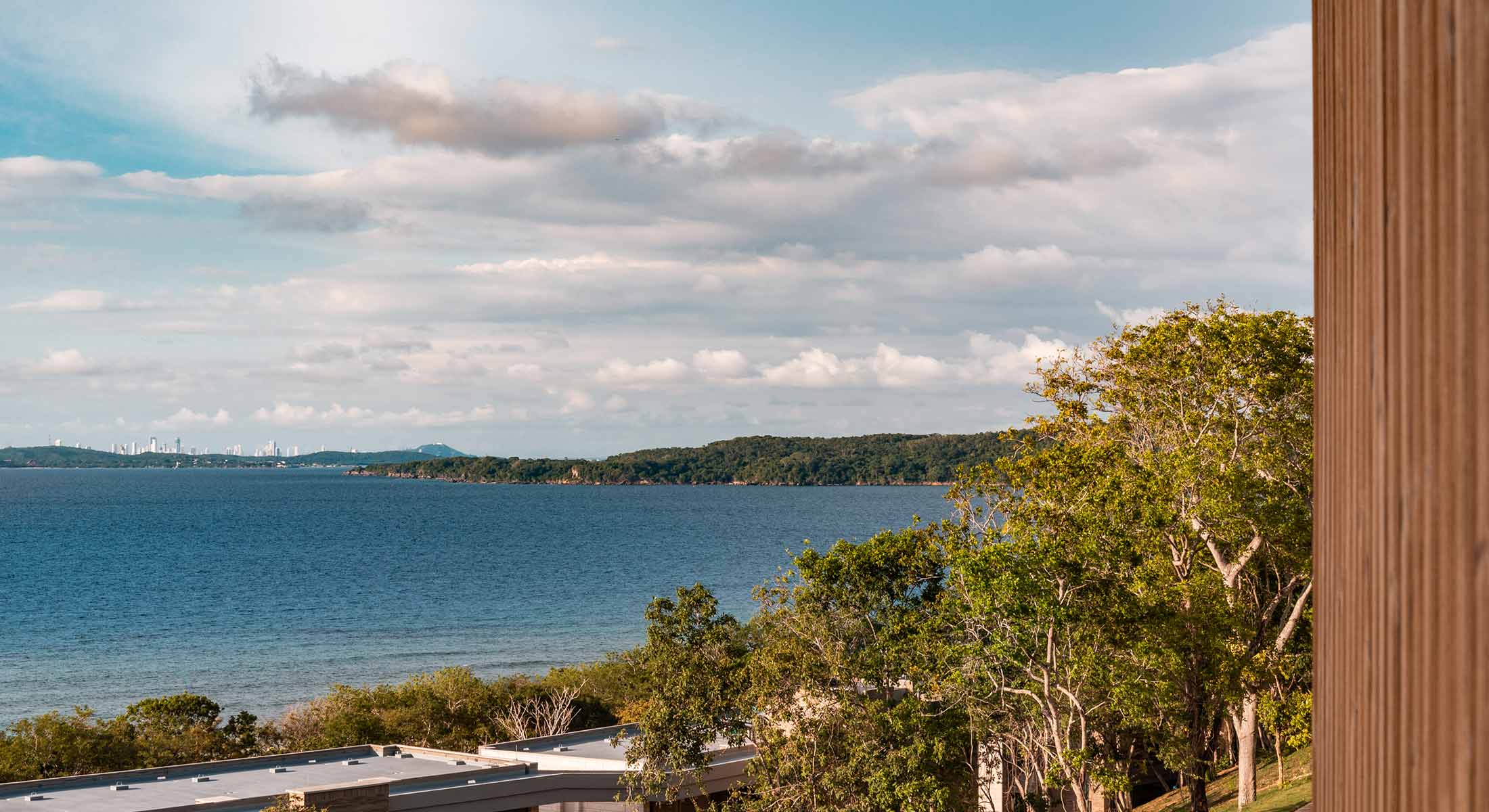 Photo of the hotel Sofitel Barú Cartagena Beach Resort: Sofitel calablanca baru gallery01
