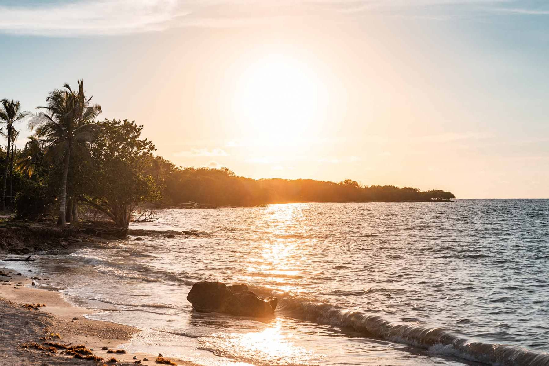 Photo of the hotel Sofitel Barú Cartagena Beach Resort: Sofitel calablanca baru gallery06