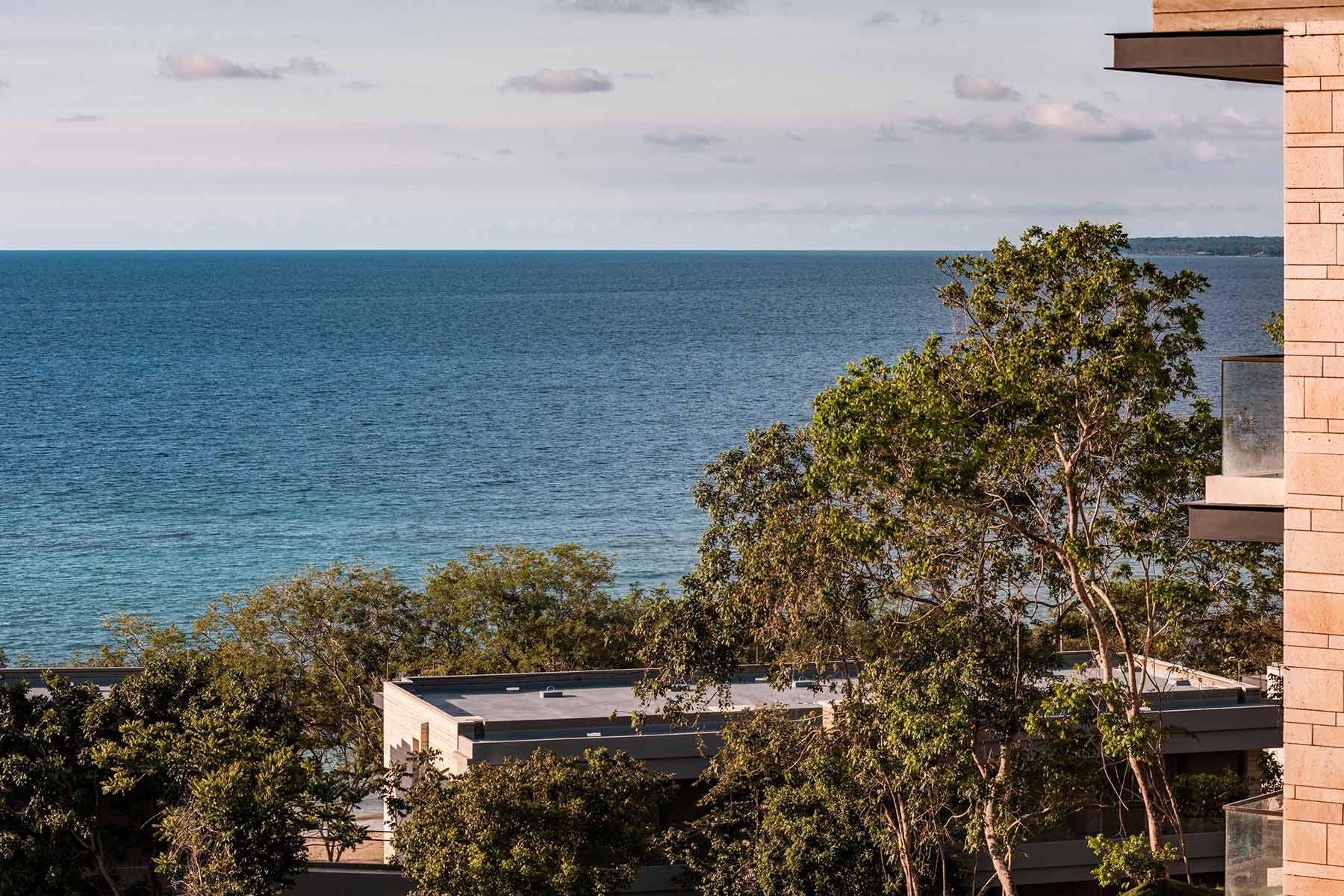 Photo of the hotel Sofitel Barú Cartagena Beach Resort: Sofitel calablanca baru gallery12