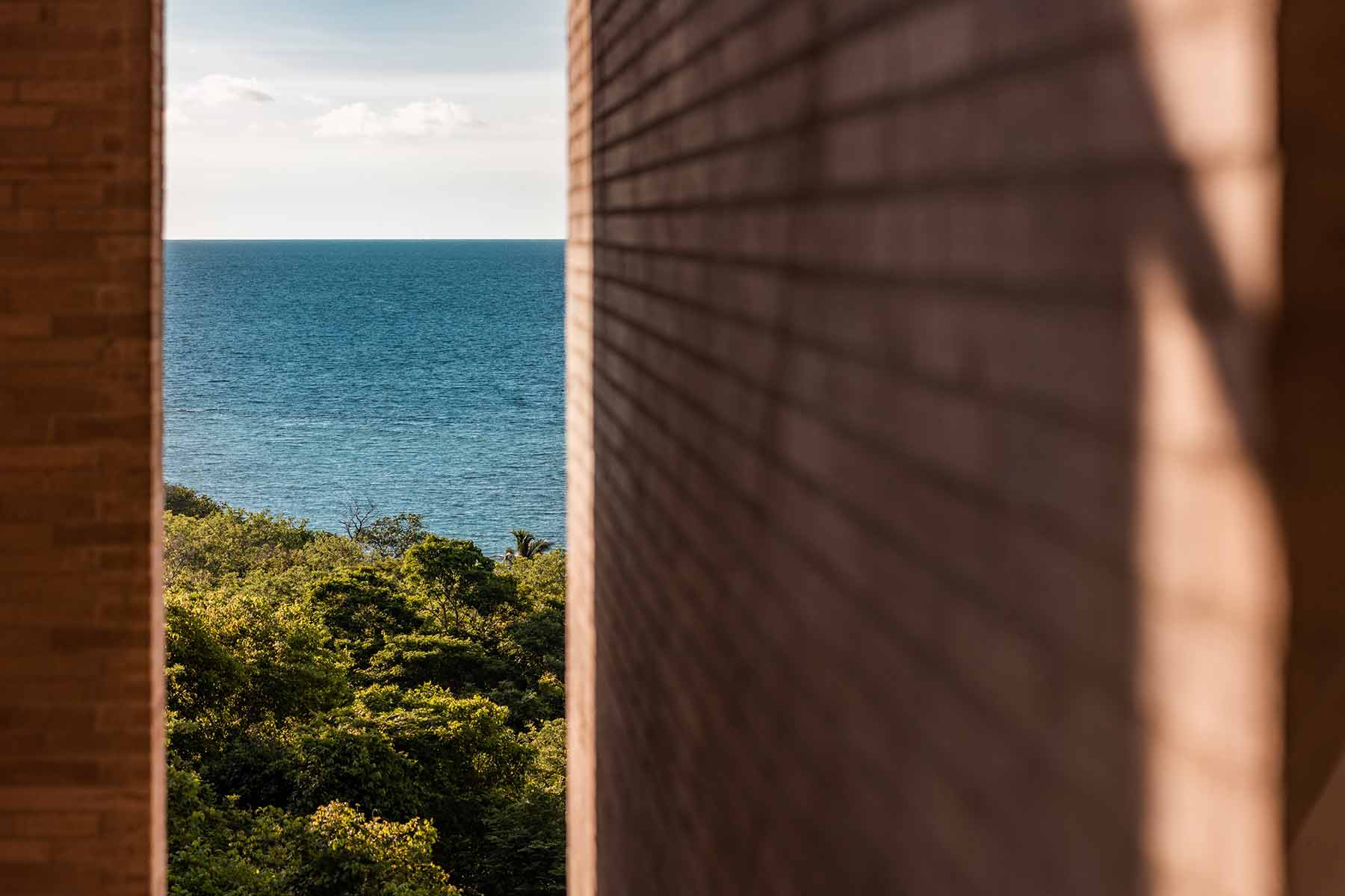 Photo of the hotel Sofitel Barú Cartagena Beach Resort: Sofitel calablanca baru gallery13