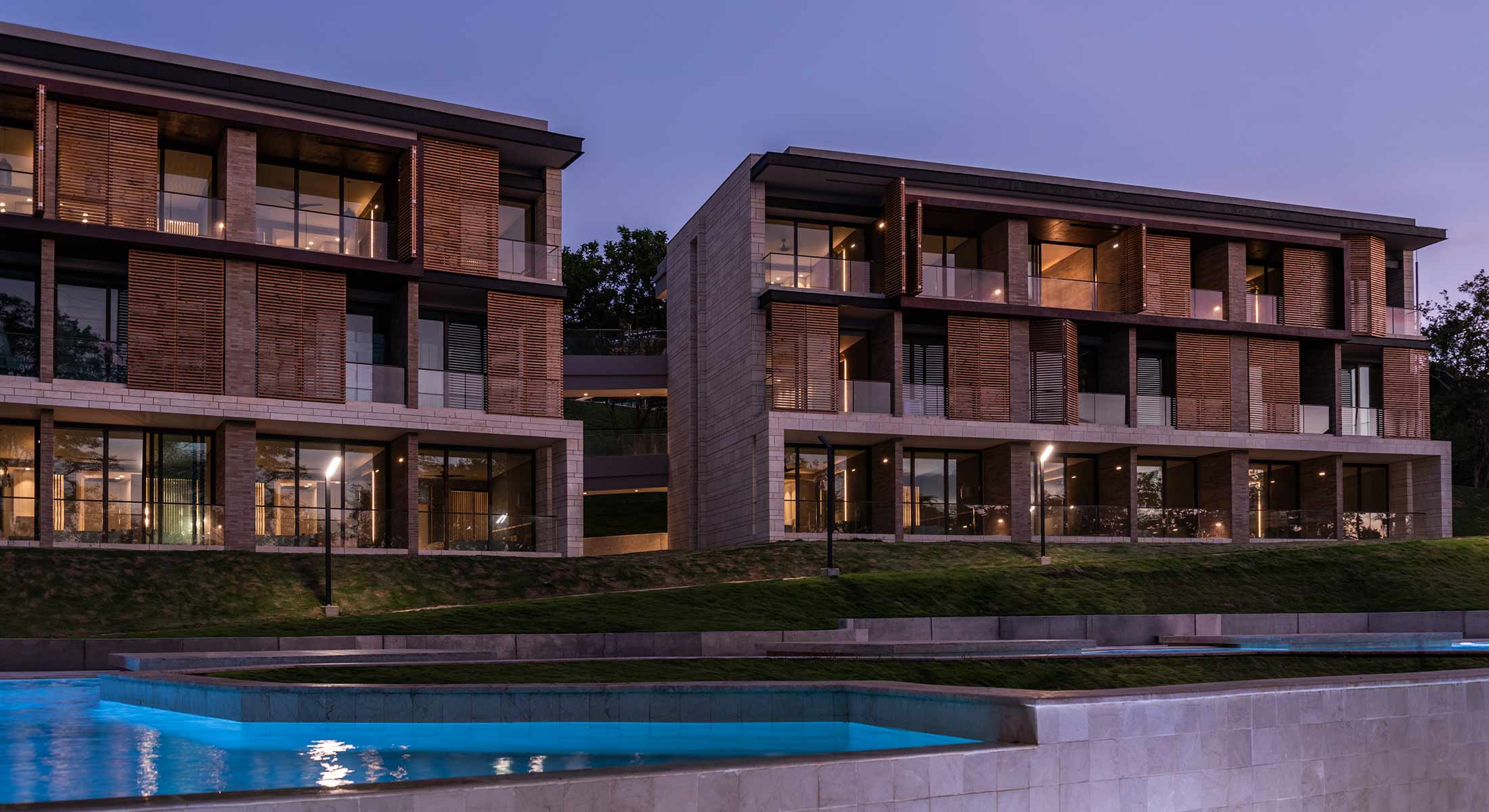 Photo of the hotel Sofitel Barú Cartagena Beach Resort: Sofitel calablanca baru gallery17