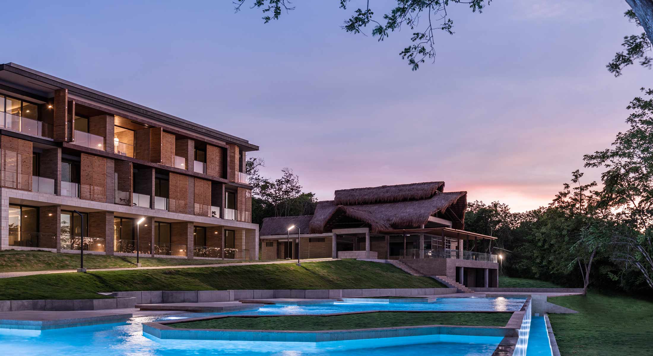 Photo of the hotel Sofitel Barú Cartagena Beach Resort: Sofitel calablanca baru gallery18