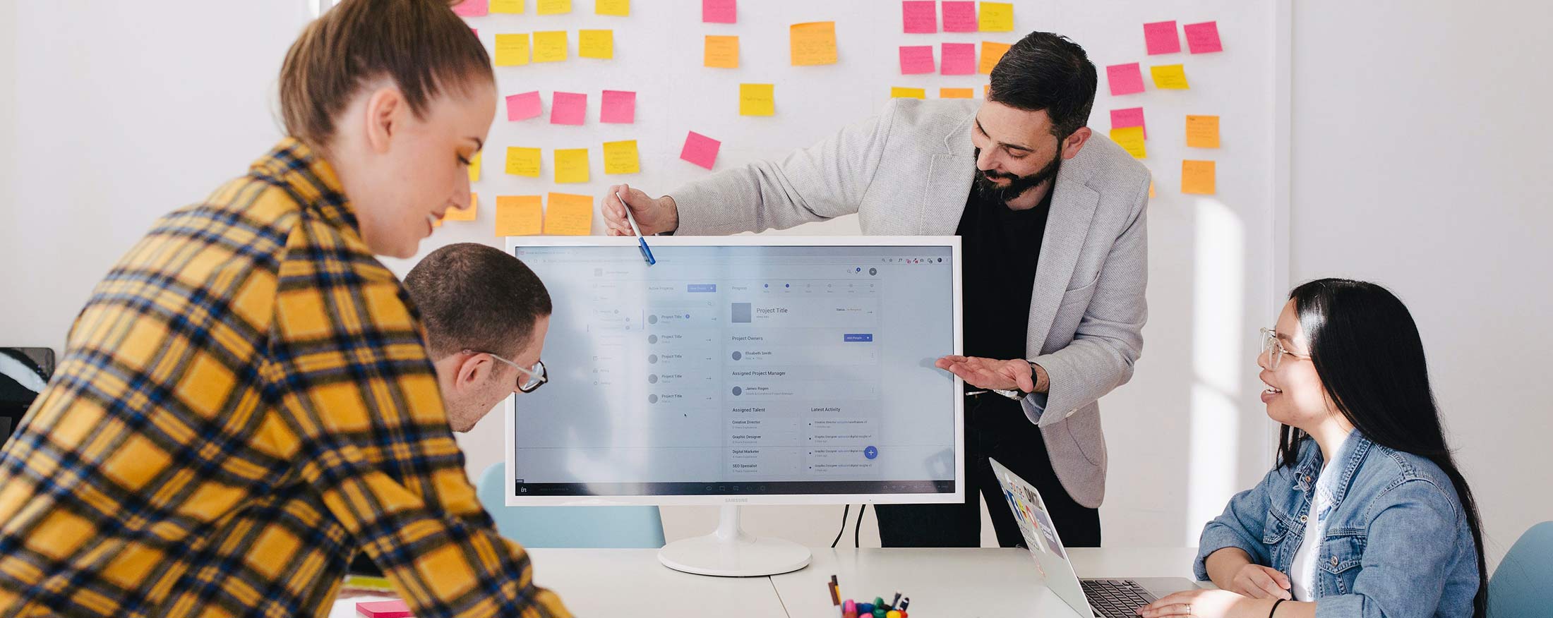 Photo of the hotel Sofitel Barú Cartagena Beach Resort: Sofitel calablanca meetings main