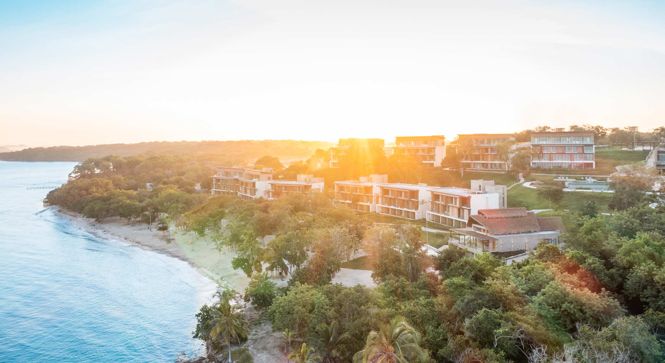 Photo of the hotel Sofitel Barú Cartagena Beach Resort: Sofitel baru calablanca homepage slide new