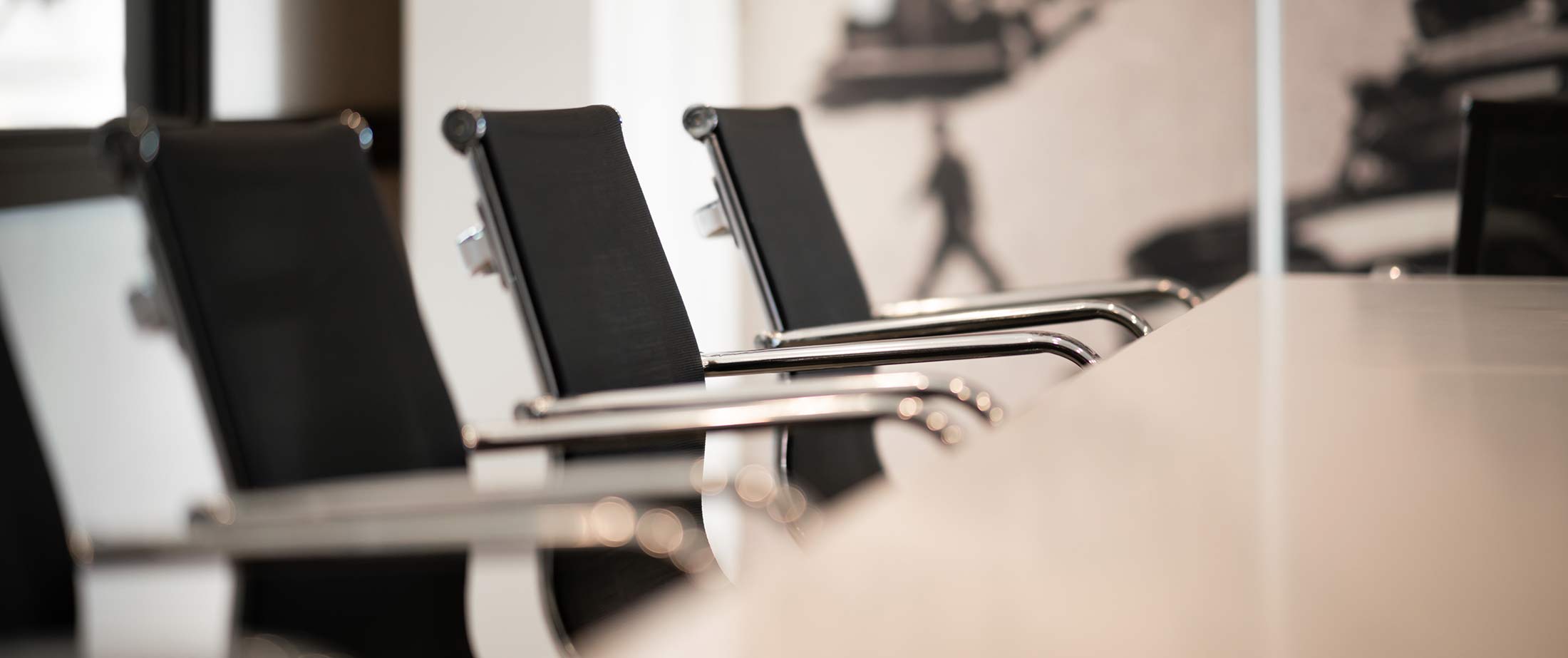 Photo of the hotel Sofitel Barú Cartagena Beach Resort: Sofitel baru calablanca meeting kalamari1