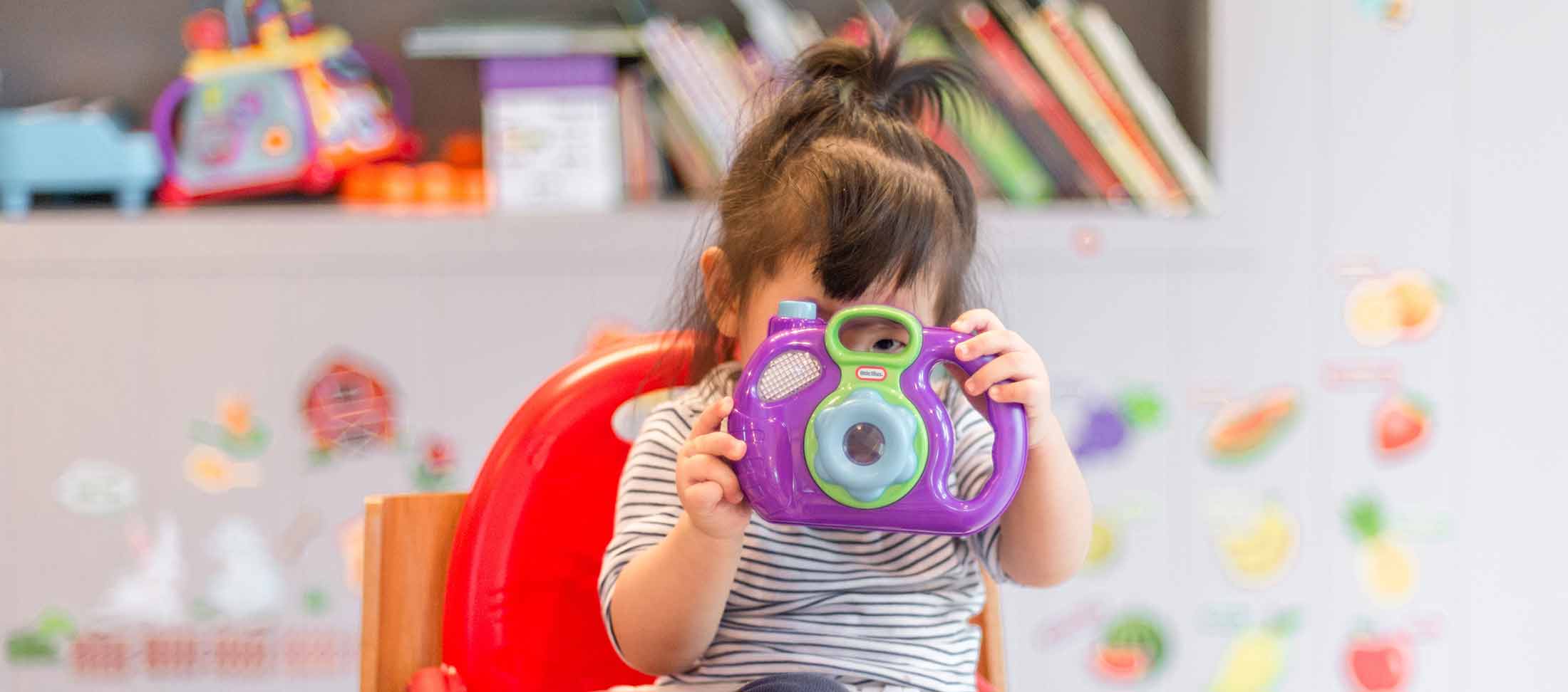 Photo of the hotel Sofitel Barú Cartagena Beach Resort: Sofitel baru calablanca recreation slide