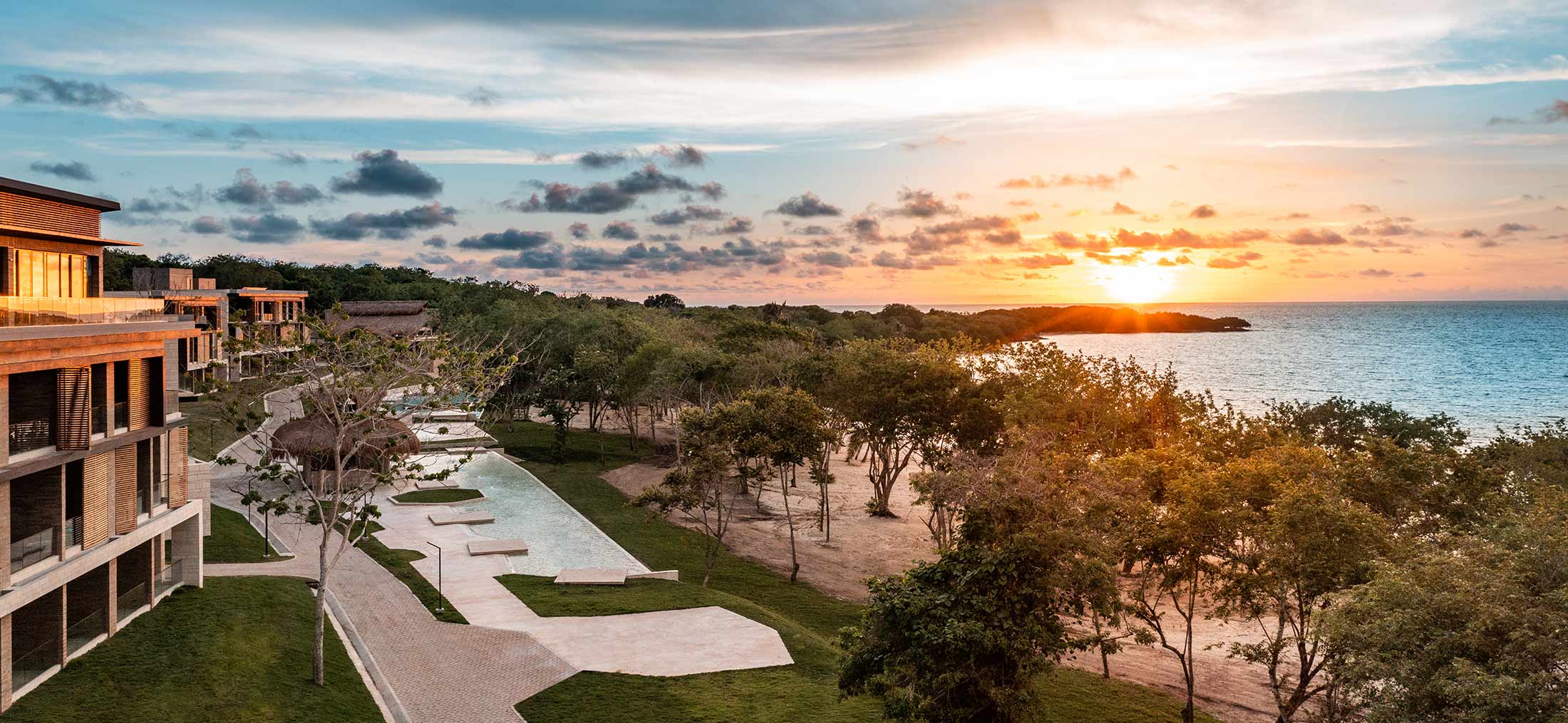 Photo of the hotel Sofitel Barú Cartagena Beach Resort: Sofitel baru special offers