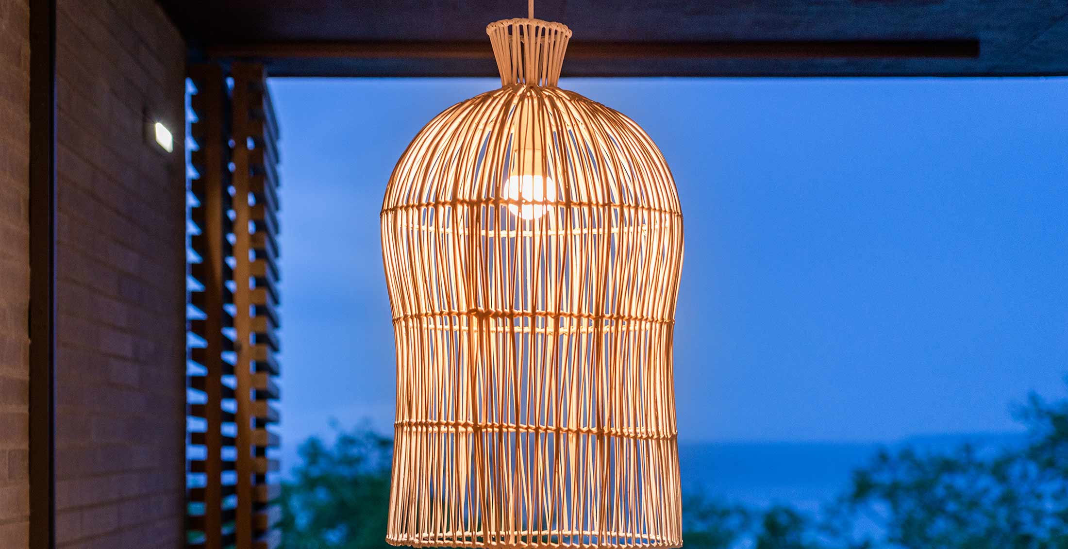 Photo of the hotel Sofitel Barú Cartagena Beach Resort: Sofitel calablanca bar