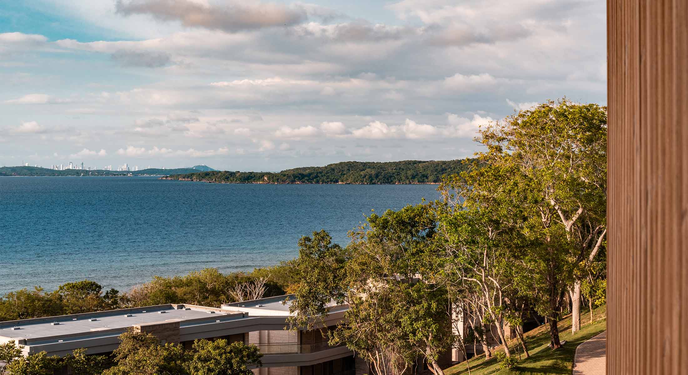 Photo of the hotel Sofitel Barú Cartagena Beach Resort: Sofitel calablanca bar3