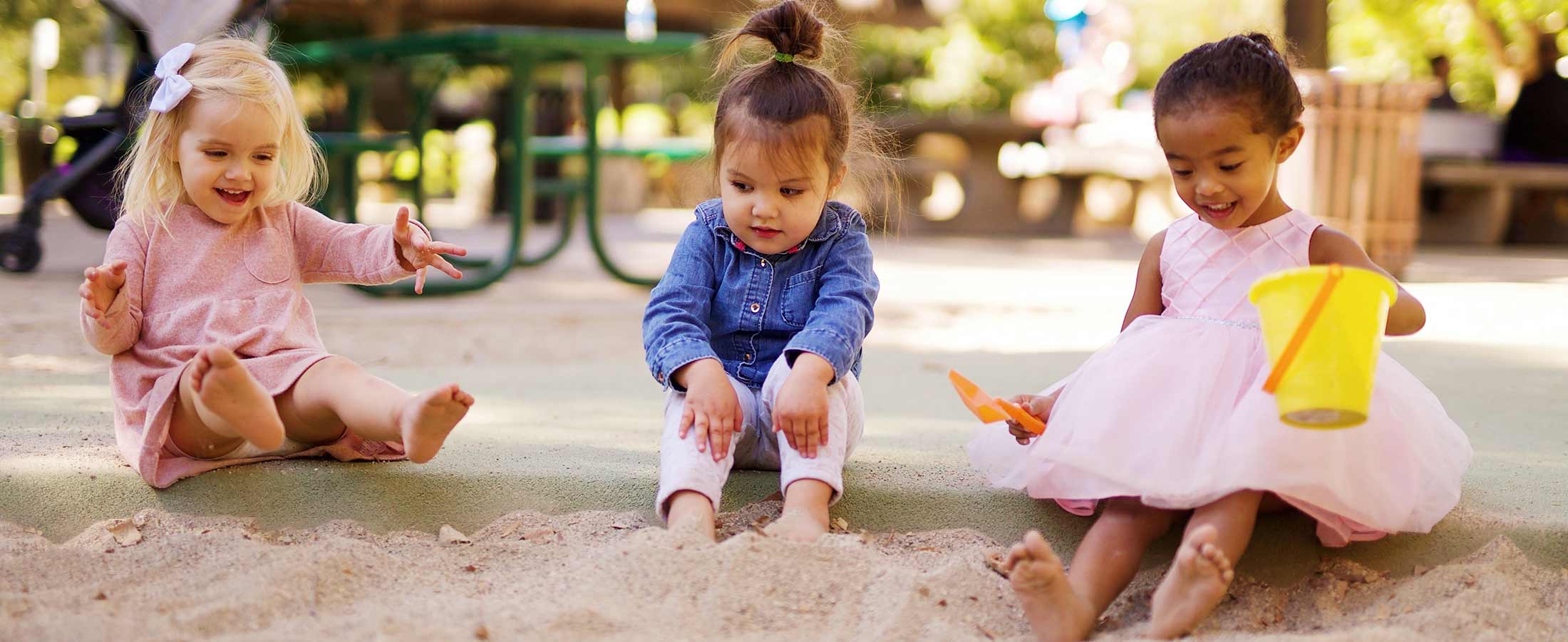 Photo of the hotel Sofitel Barú Cartagena Beach Resort: Sofitel calablanca baru recreation