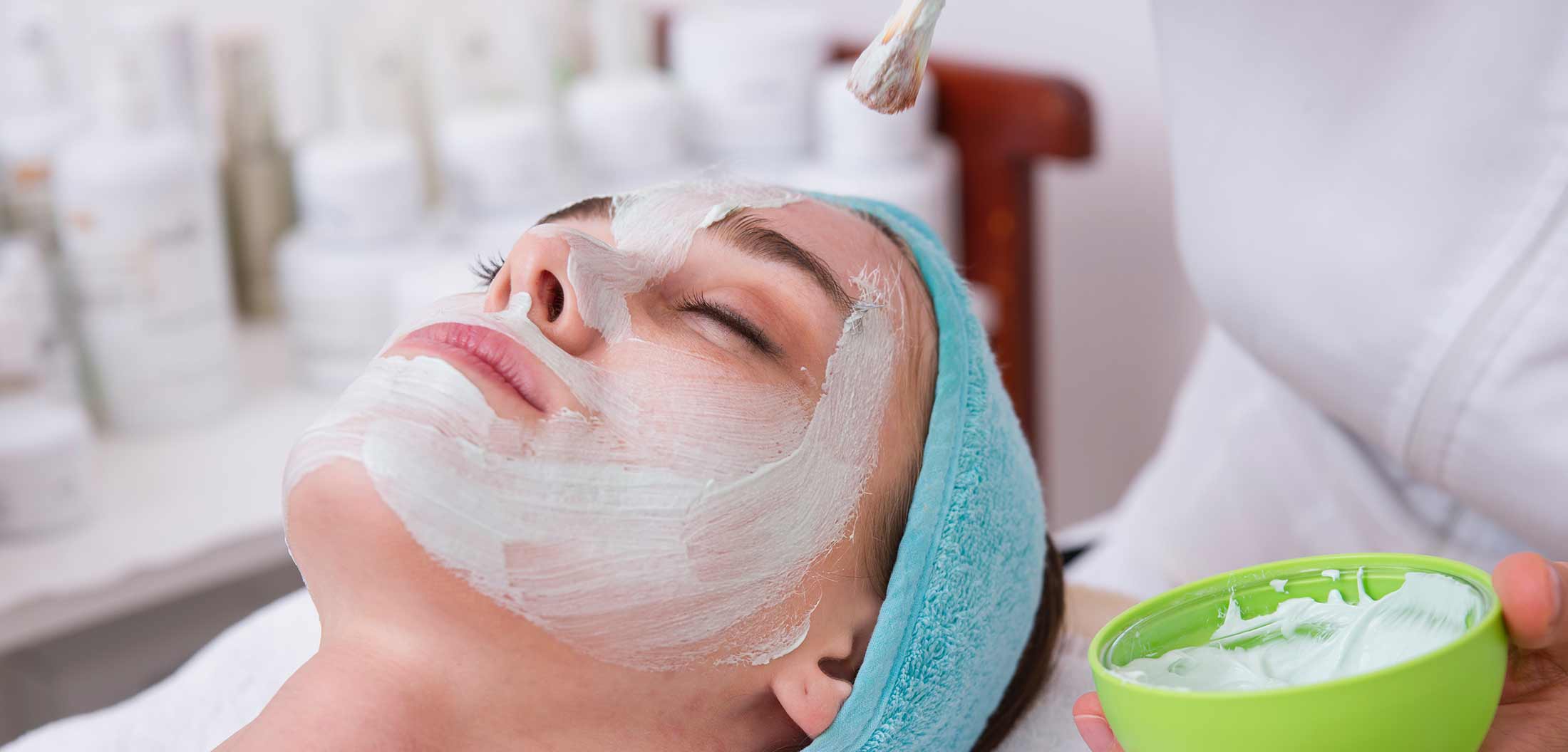 Photo of the hotel Sofitel Barú Cartagena Beach Resort: Sofitel calablanca baru wellness spa