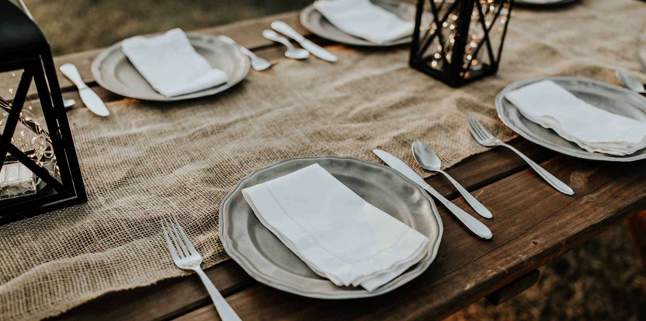 Photo of the hotel Sofitel Barú Cartagena Beach Resort: Sofitel calablanca dining