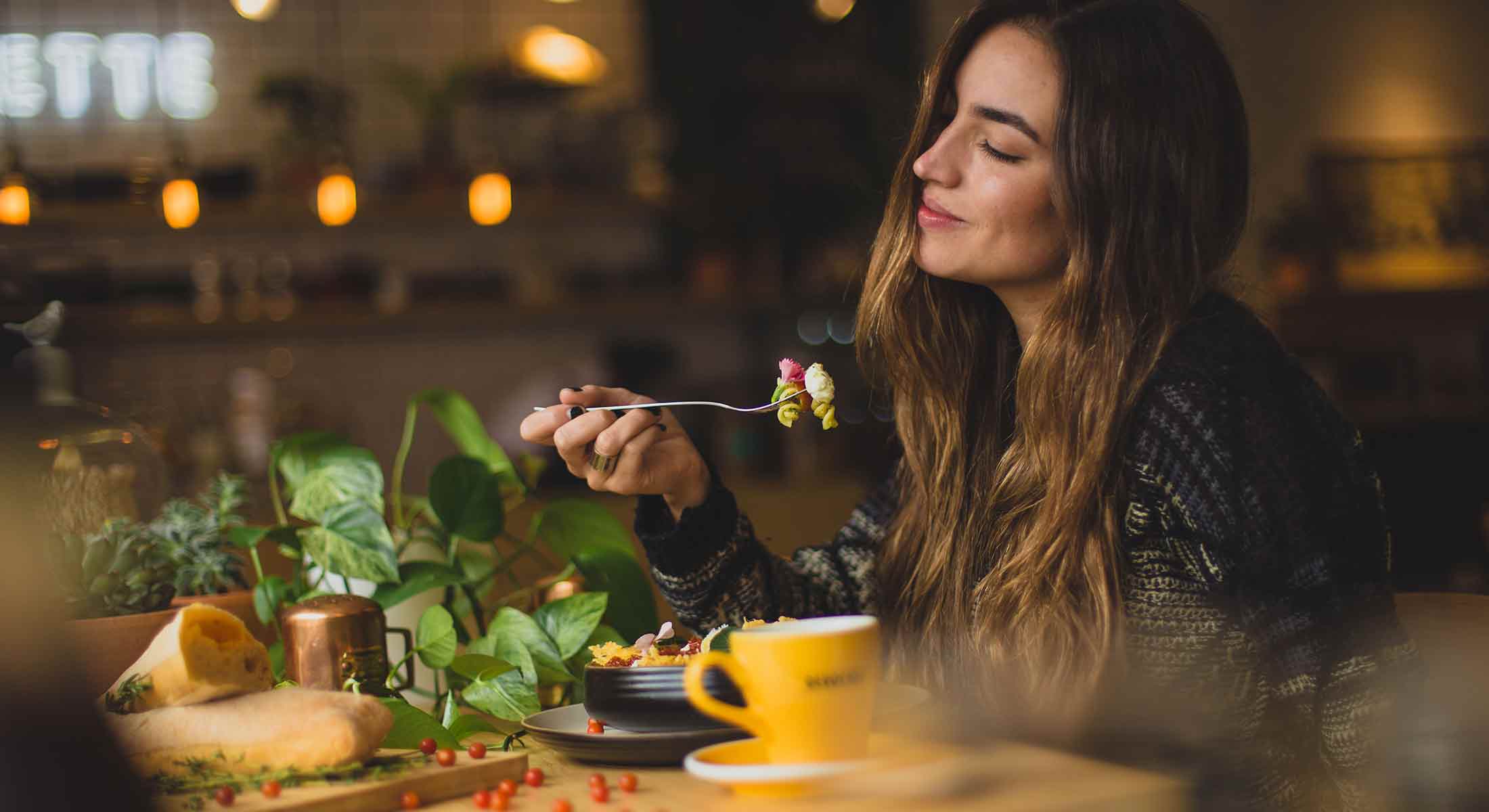 Photo of the hotel Sofitel Barú Cartagena Beach Resort: Sofitel calablanca food experience