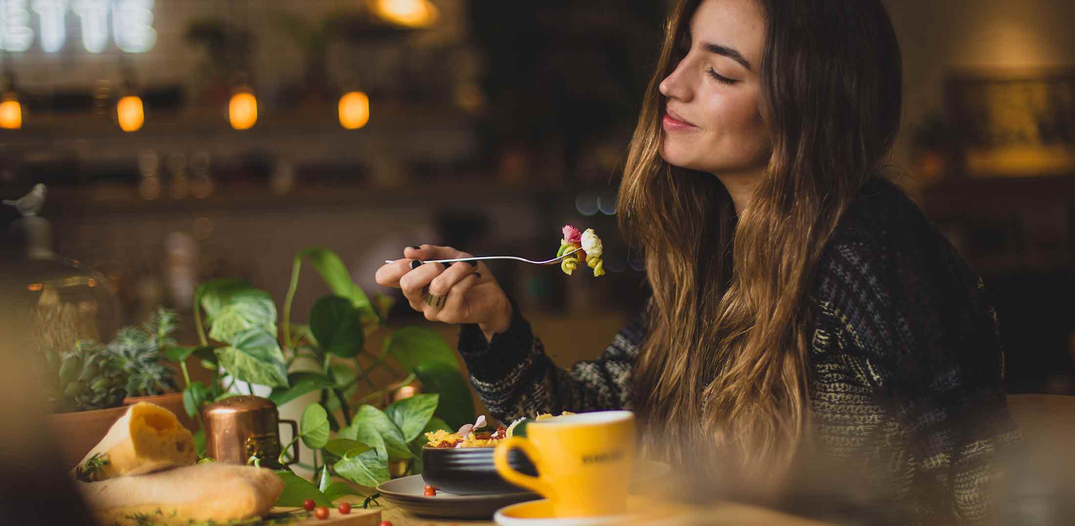 Photo of the hotel Sofitel Barú Cartagena Beach Resort: Sofitel calablanca food experiences2