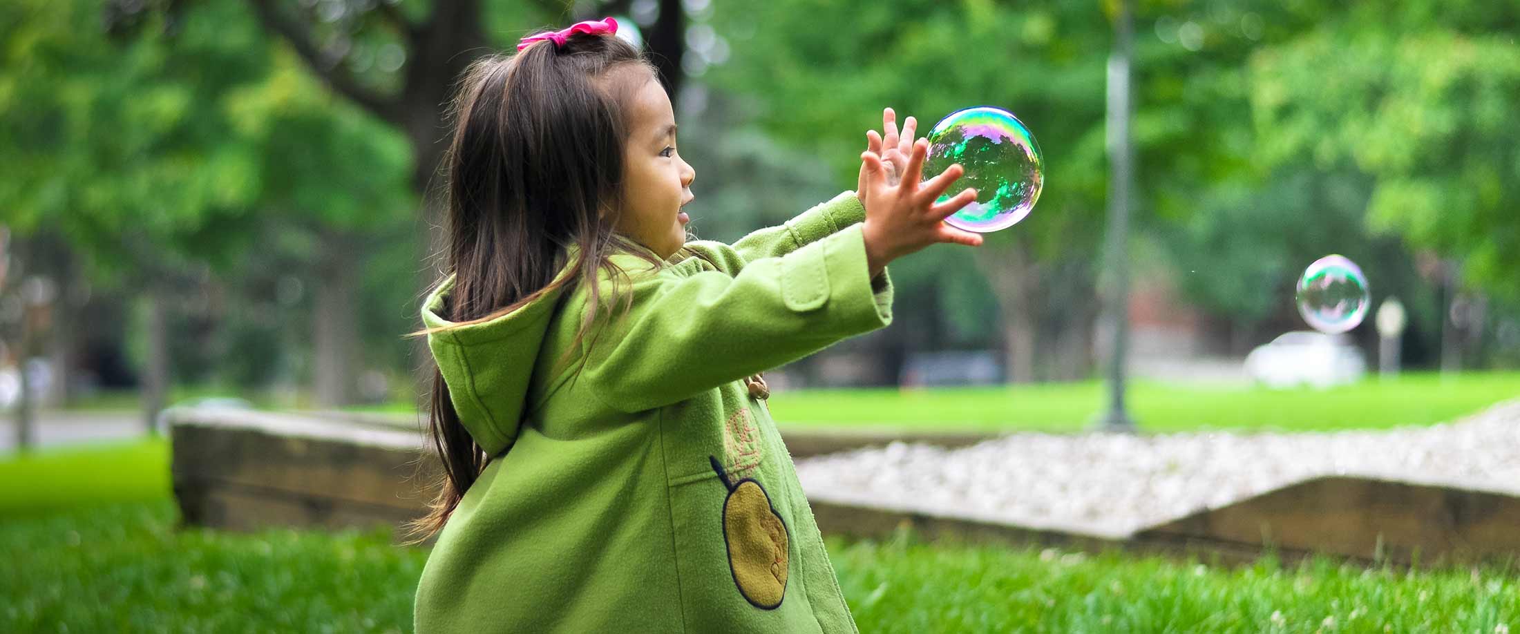 Photo of the hotel Sofitel Barú Cartagena Beach Resort: Sofitel calablanca kids villa