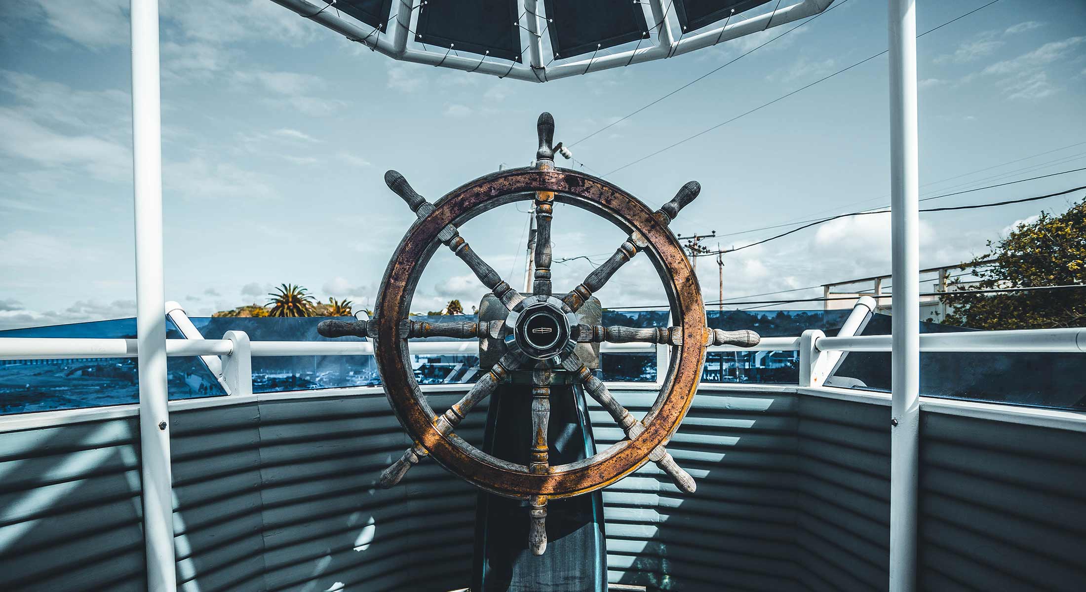 Photo of the hotel Sofitel Barú Cartagena Beach Resort: Sofitel calablanca nautical center