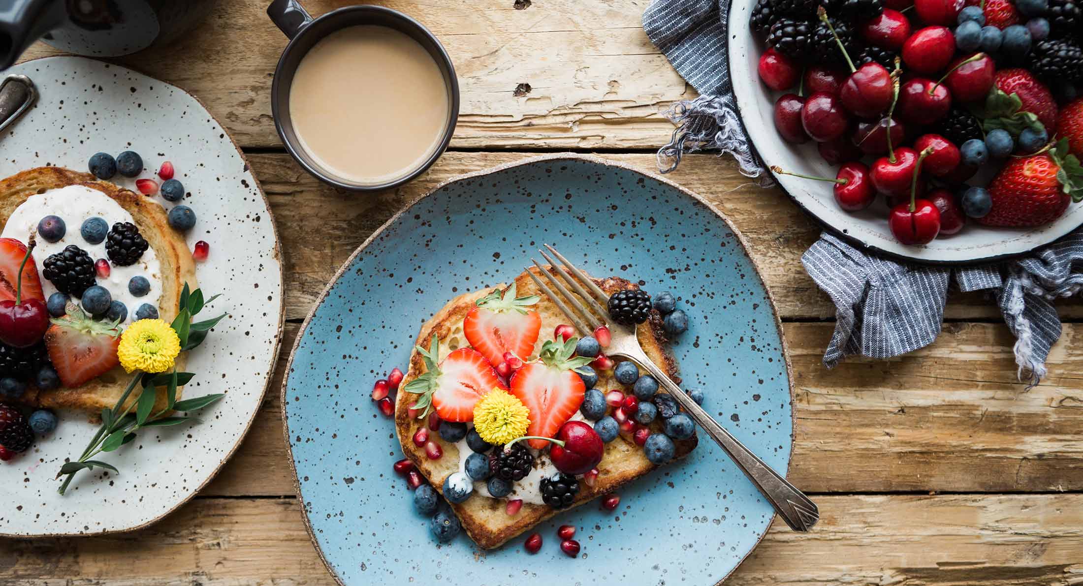 Photo of the hotel Sofitel Barú Cartagena Beach Resort: Sofitel calablanca special offers breakfast