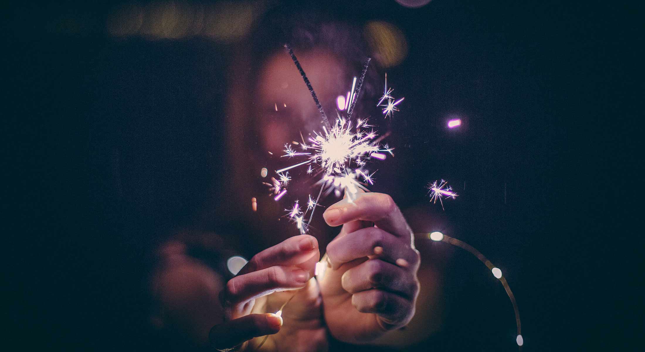 Photo of the hotel Sofitel Barú Cartagena Beach Resort: Sofitel calablanca special offers new year