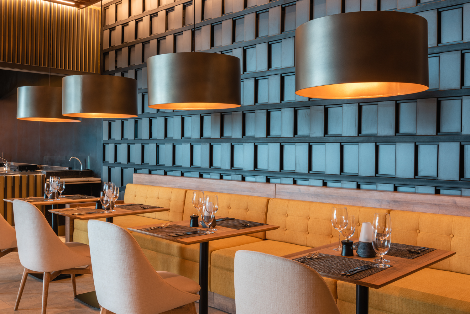 Photo of the hotel Sofitel Barú Cartagena Beach Resort: Duf 3840 v ok