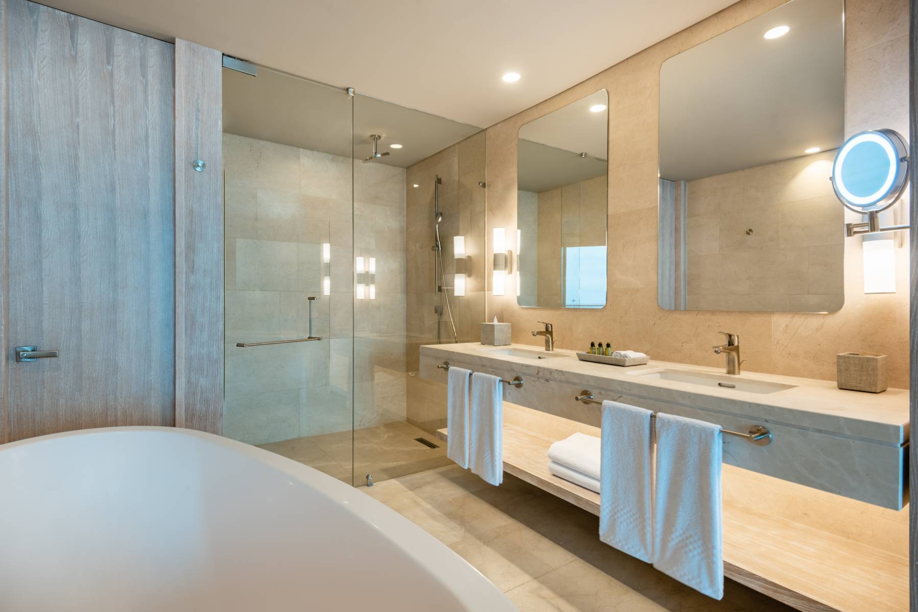 Photo of the hotel Sofitel Barú Cartagena Beach Resort: Duf 4155 v ok