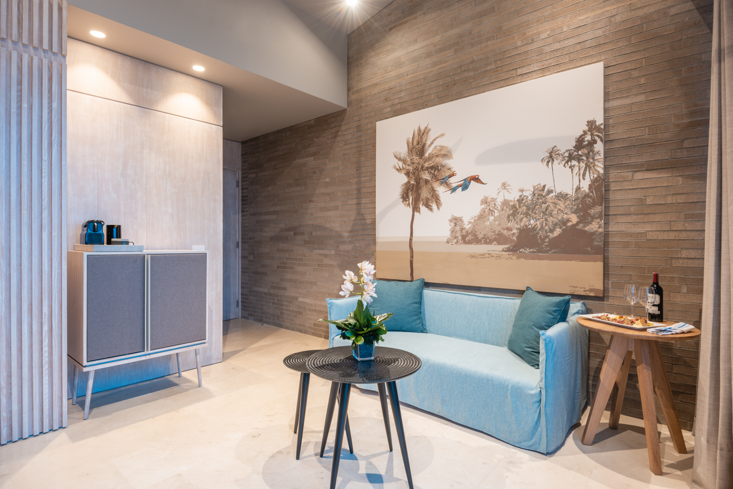 Photo of the hotel Sofitel Barú Cartagena Beach Resort: Duf 4237 v ok