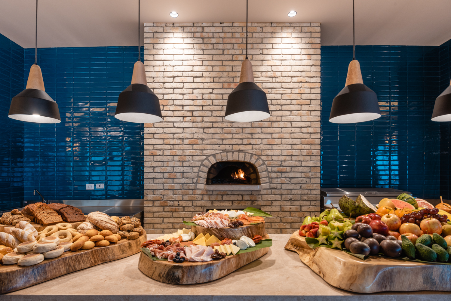 Photo of the hotel Sofitel Barú Cartagena Beach Resort: Duf 4413 v ok