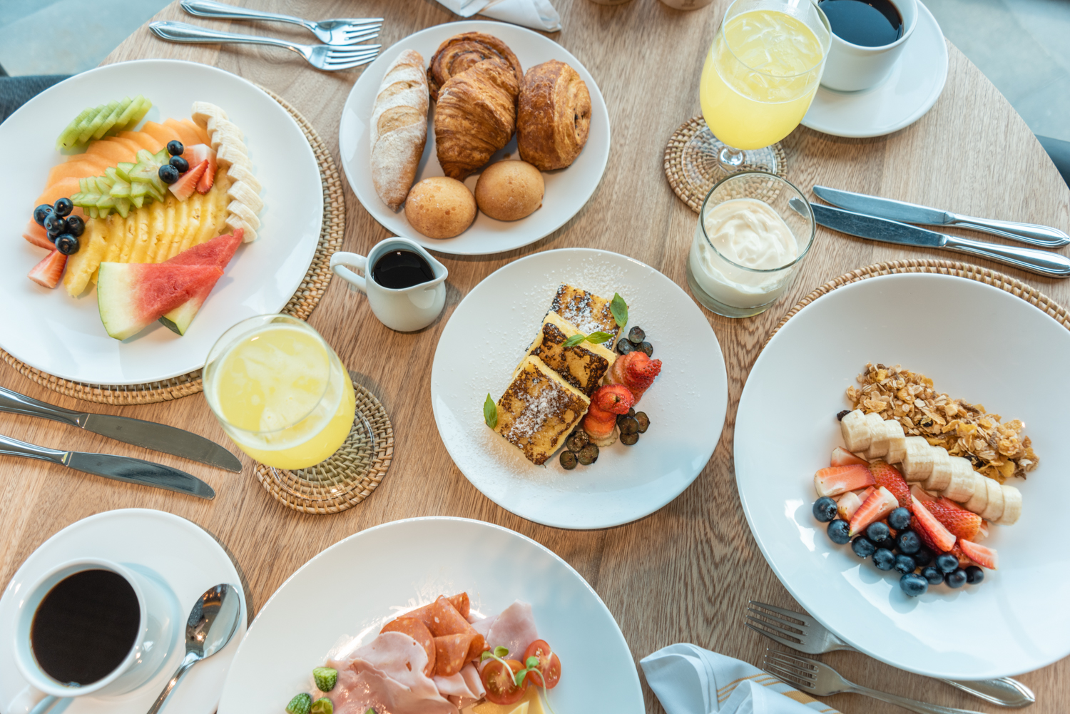 Photo of the hotel Sofitel Barú Cartagena Beach Resort: Duf 4507 v ok