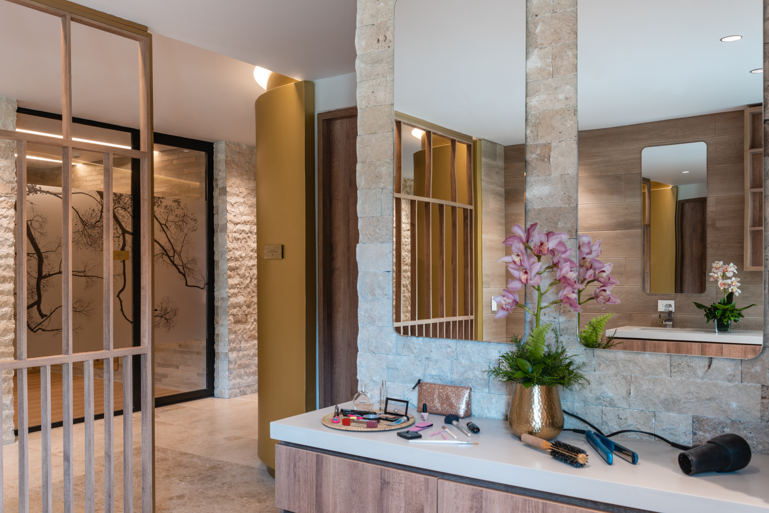 Photo of the hotel Sofitel Barú Cartagena Beach Resort: Duf 4726 v ok