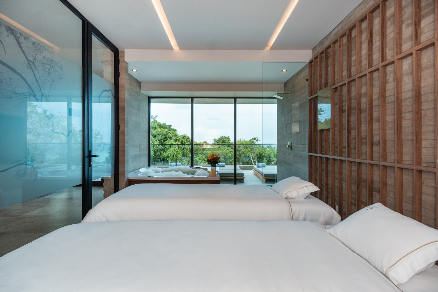 Photo of the hotel Sofitel Barú Cartagena Beach Resort: Duf 4758 v ok