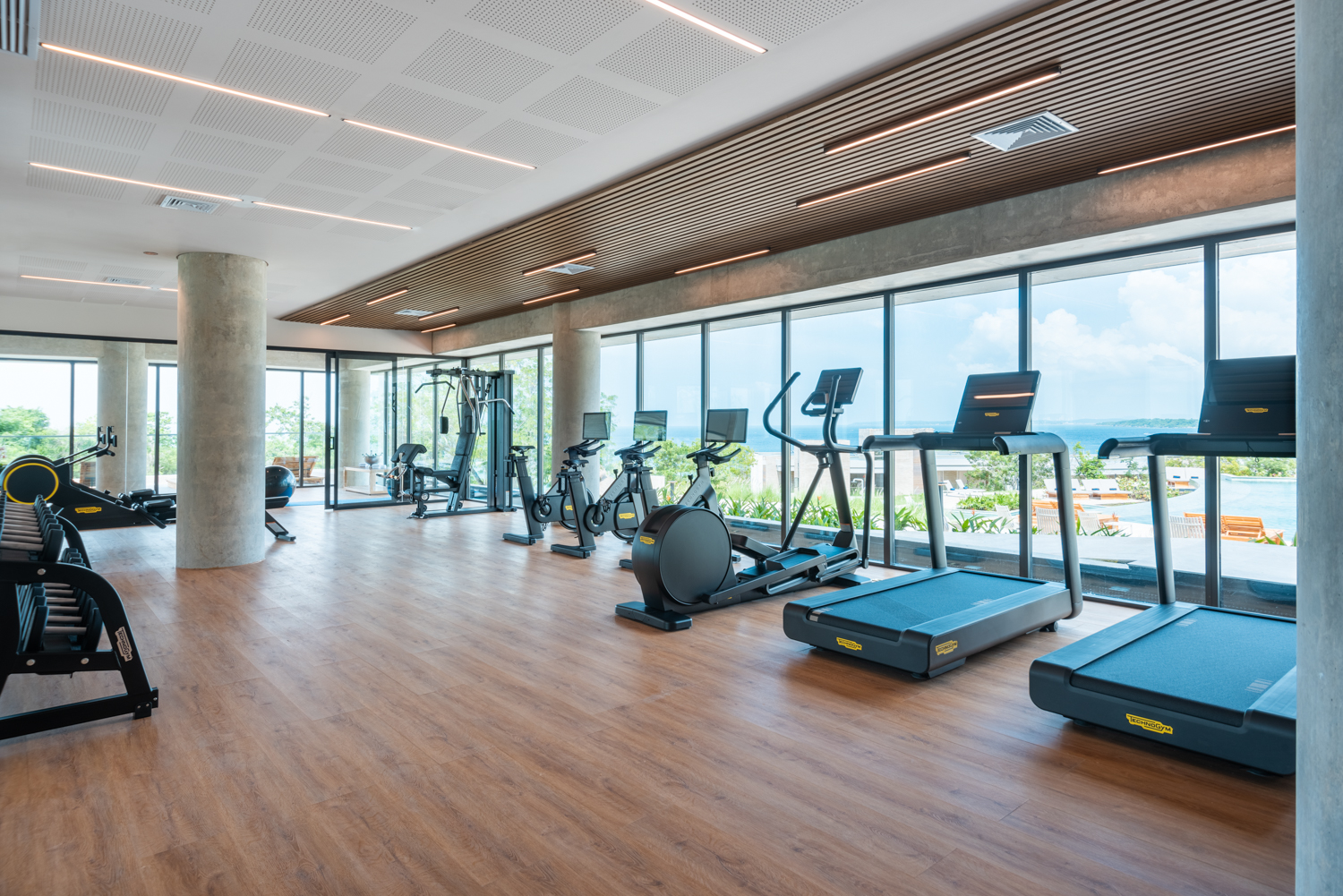 Photo of the hotel Sofitel Barú Cartagena Beach Resort: Duf 4807 h v ok