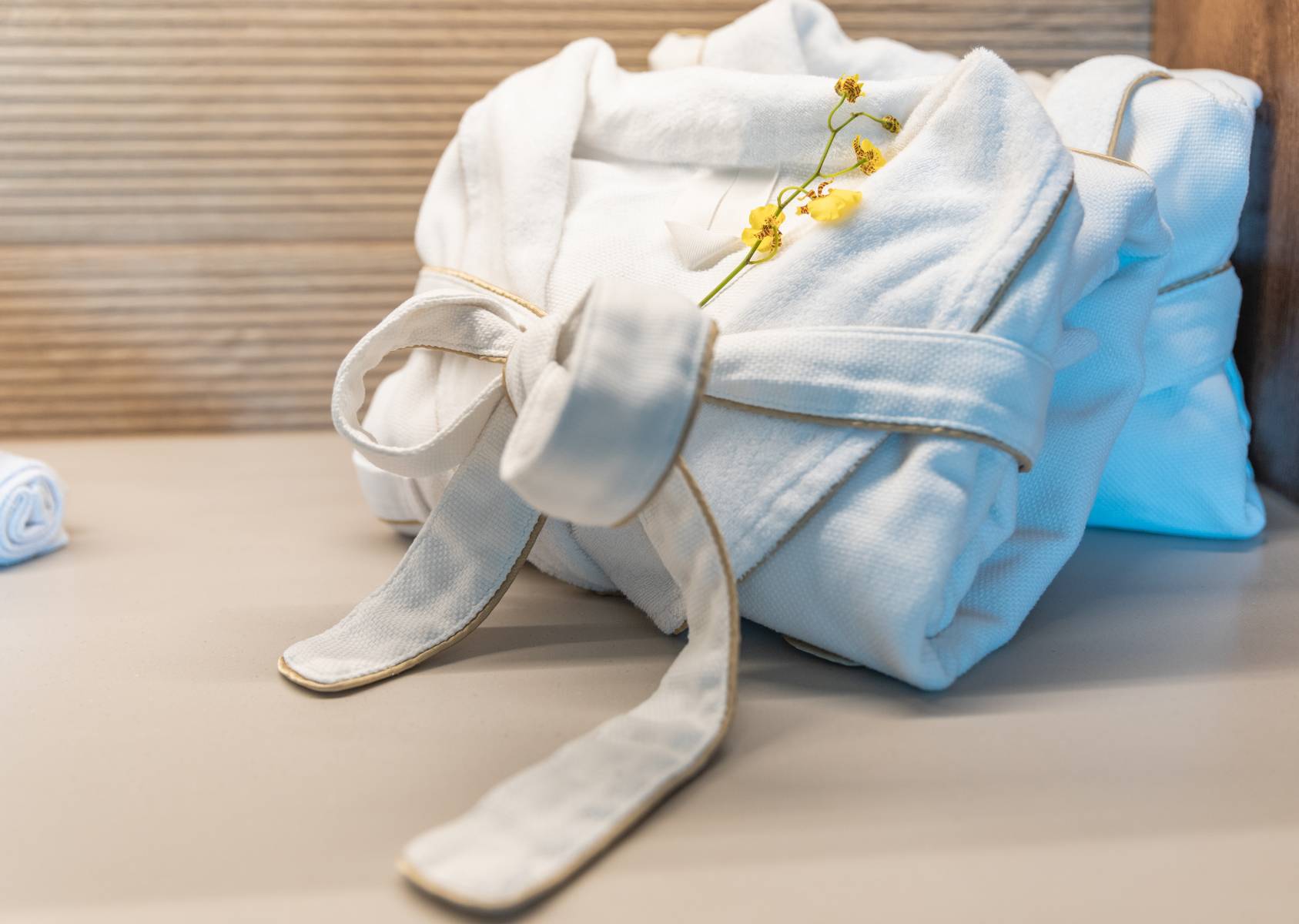 Photo of the hotel Sofitel Barú Cartagena Beach Resort: V2a0663 v ok