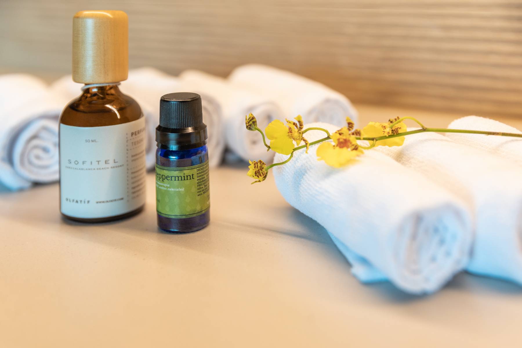 Photo of the hotel Sofitel Barú Cartagena Beach Resort: V2a0699 v ok