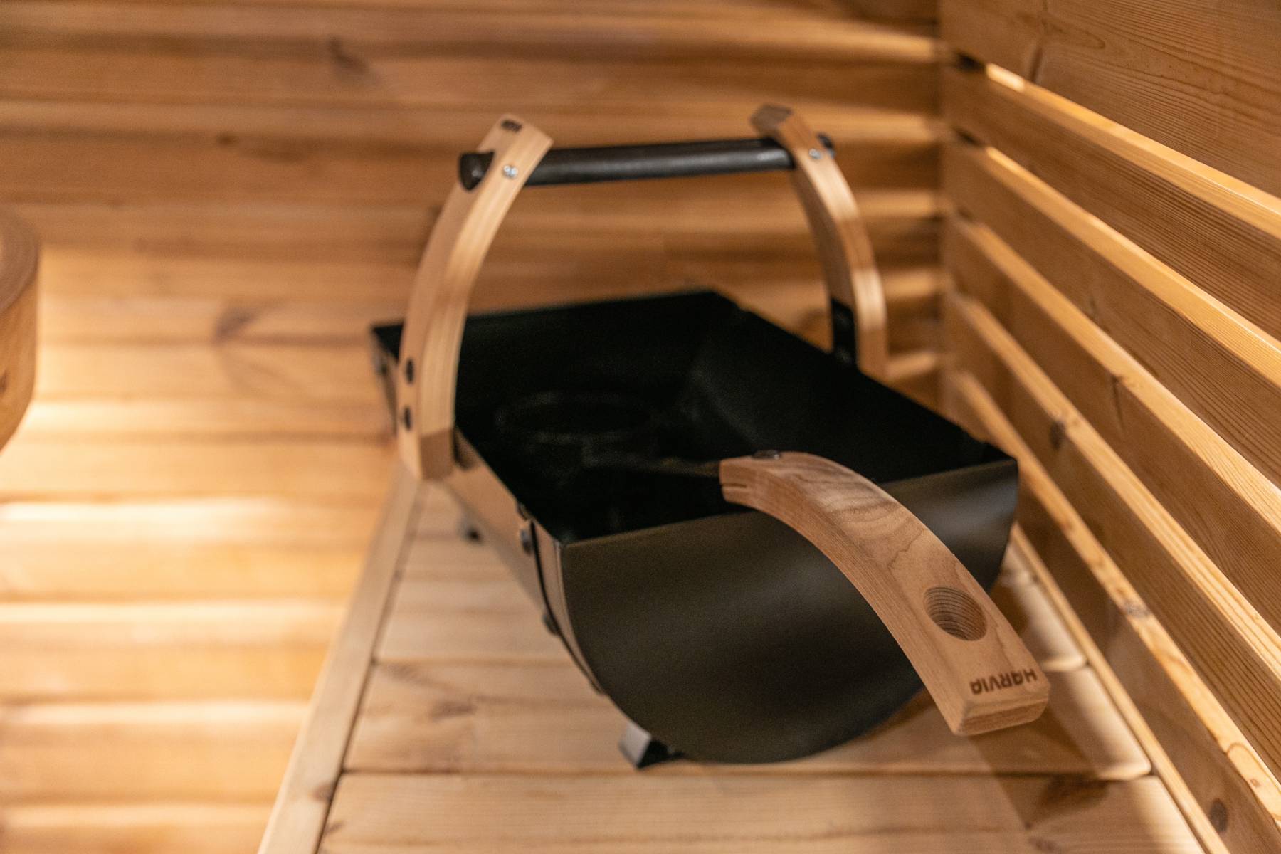 Photo of the hotel Sofitel Barú Cartagena Beach Resort: V2a0737 v ok