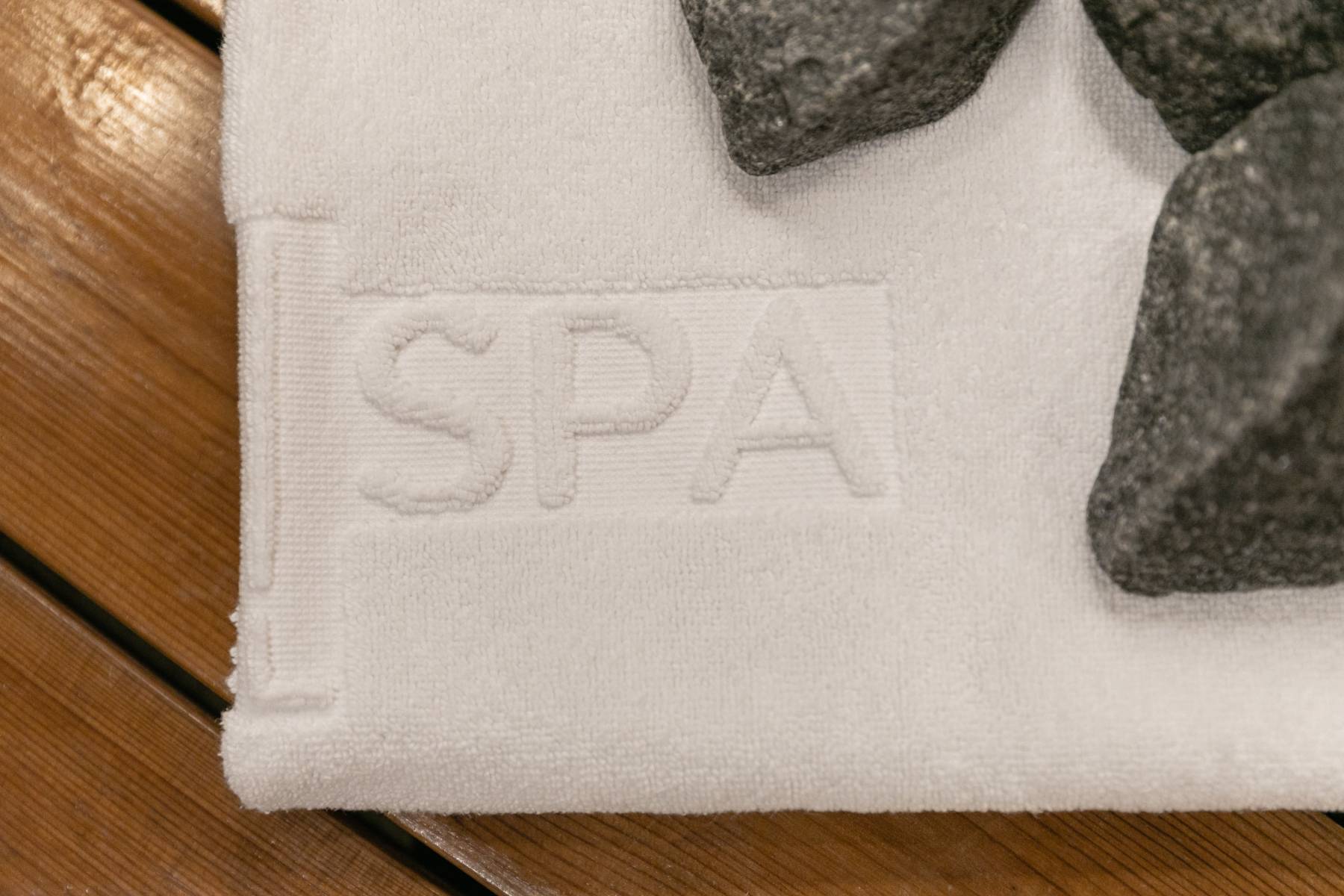 Photo of the hotel Sofitel Barú Cartagena Beach Resort: V2a0749 v ok