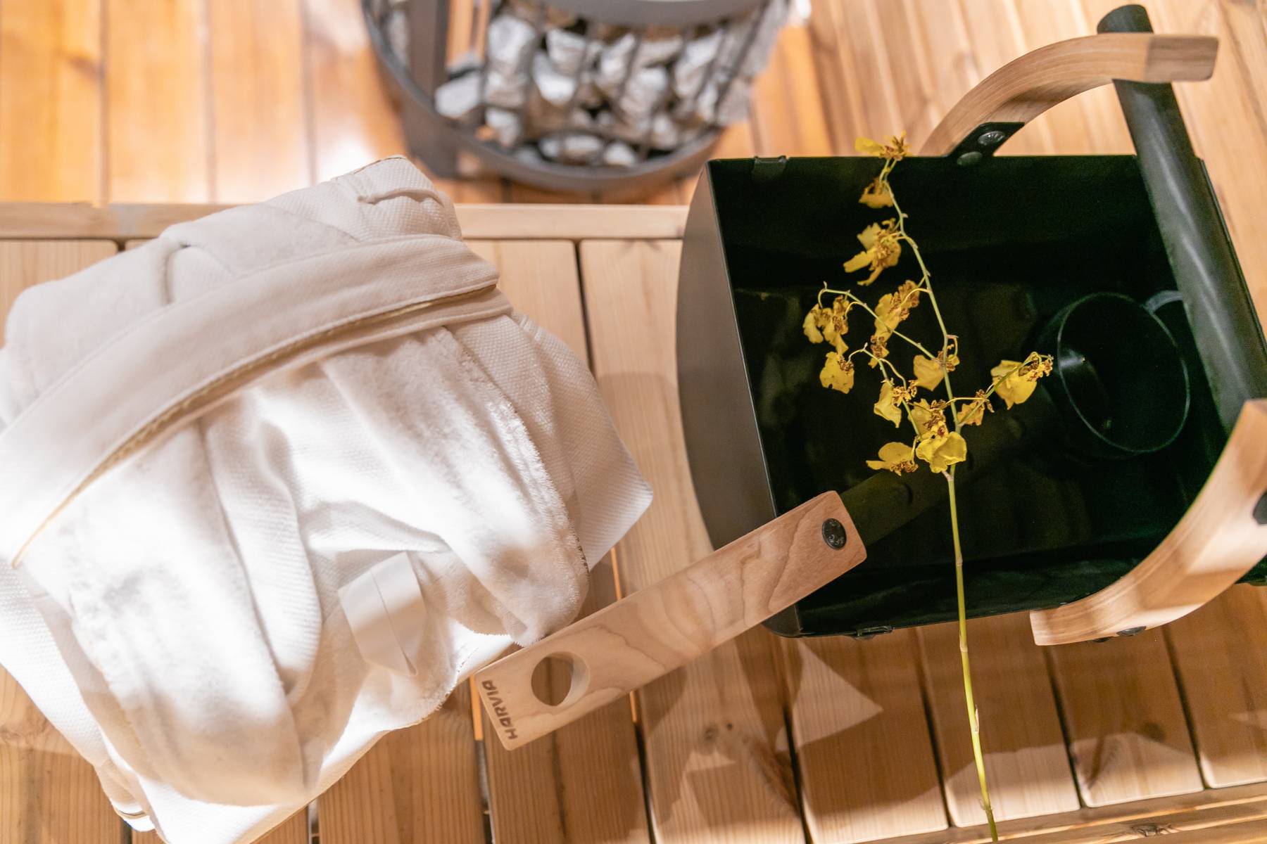 Photo of the hotel Sofitel Barú Cartagena Beach Resort: V2a0788 v ok