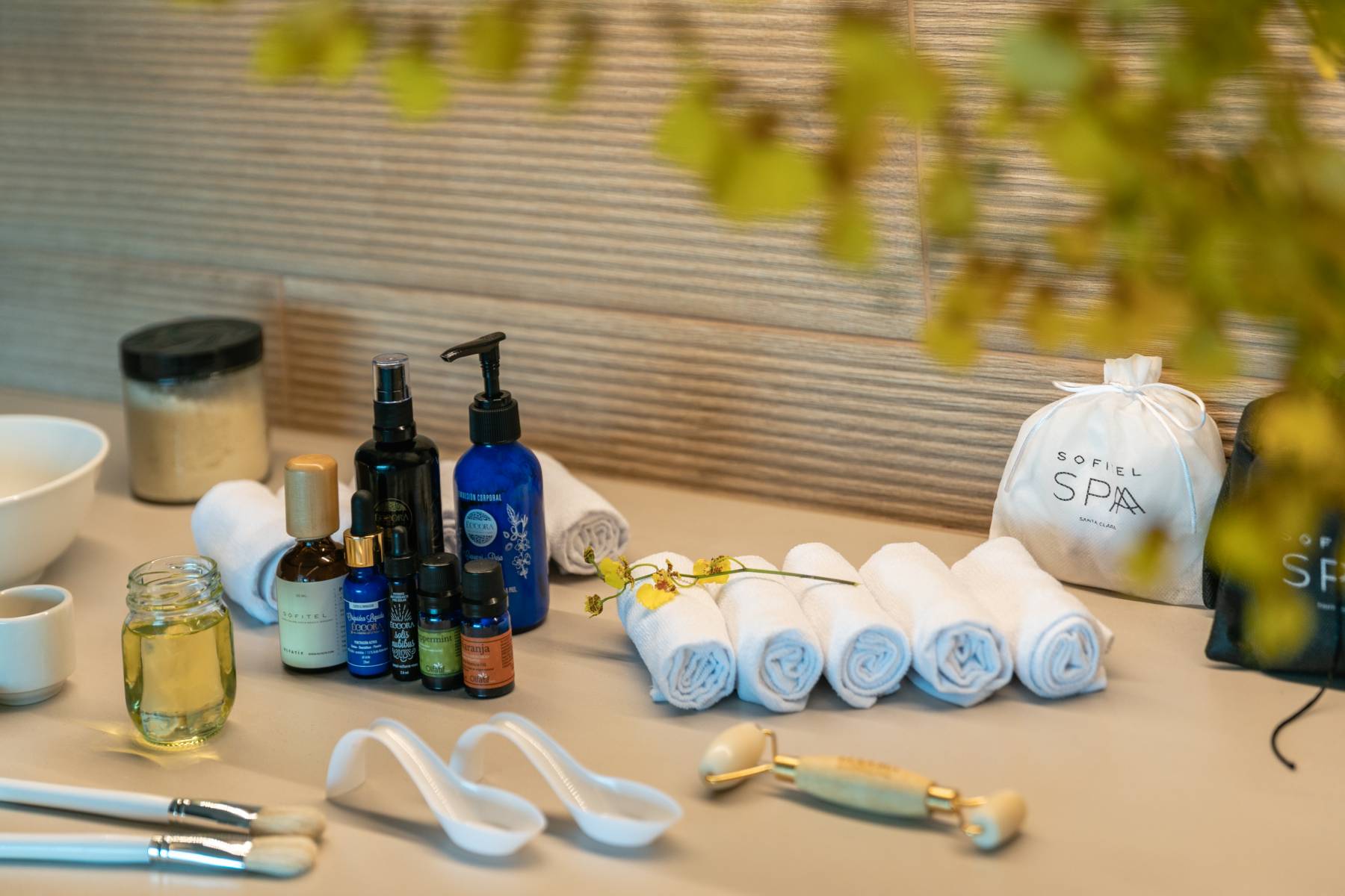 Photo of the hotel Sofitel Barú Cartagena Beach Resort: V2a0829 v ok