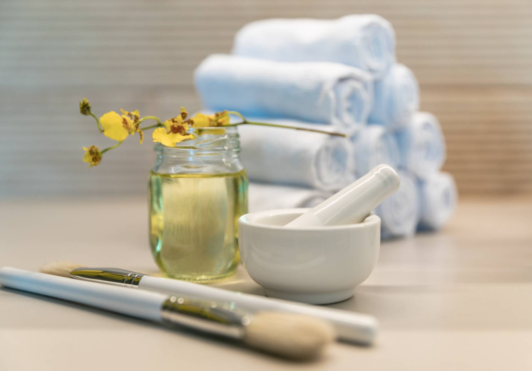 Photo of the hotel Sofitel Barú Cartagena Beach Resort: V2a0841 v ok