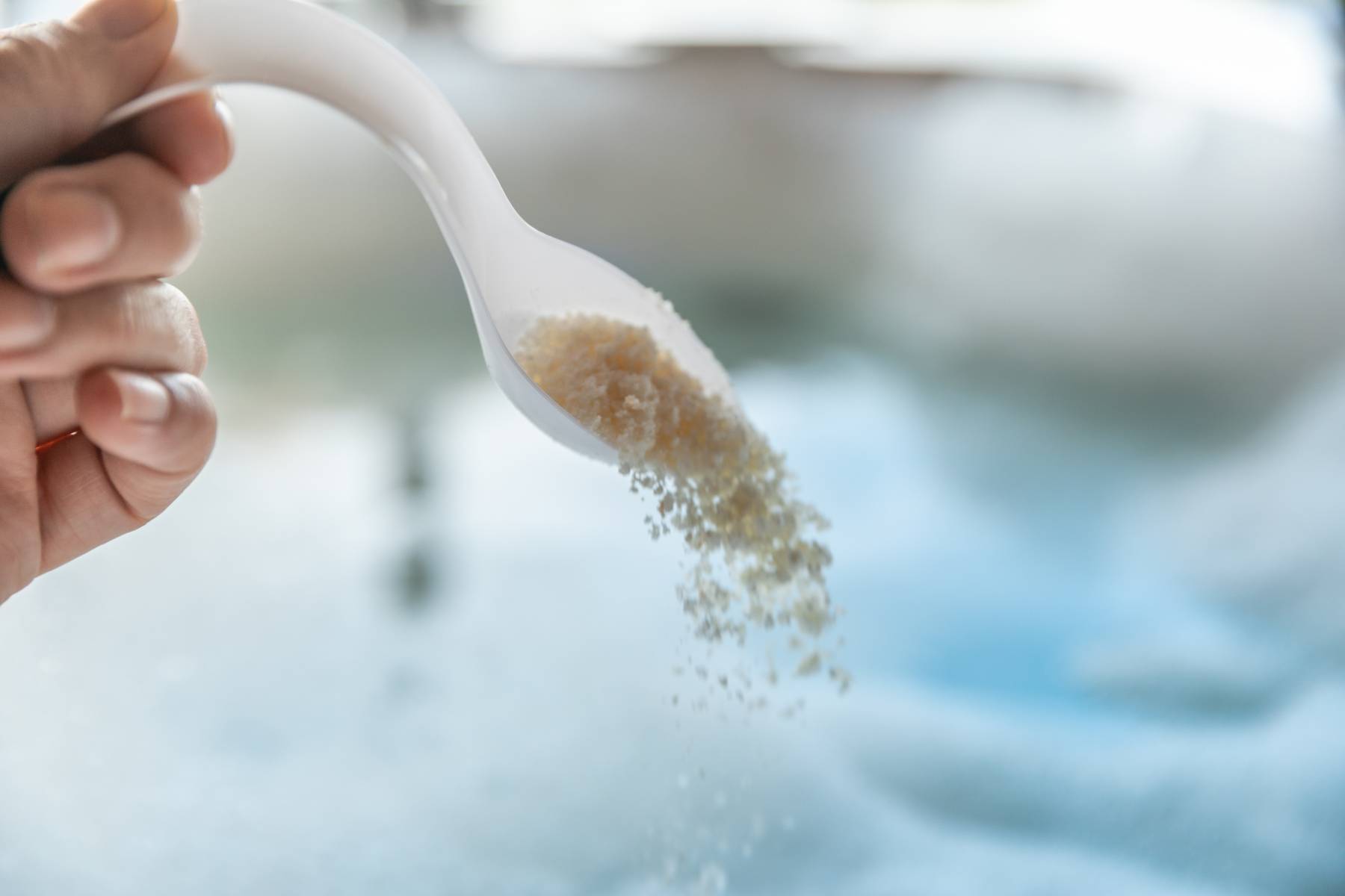 Photo of the hotel Sofitel Barú Cartagena Beach Resort: V2a0982 v ok