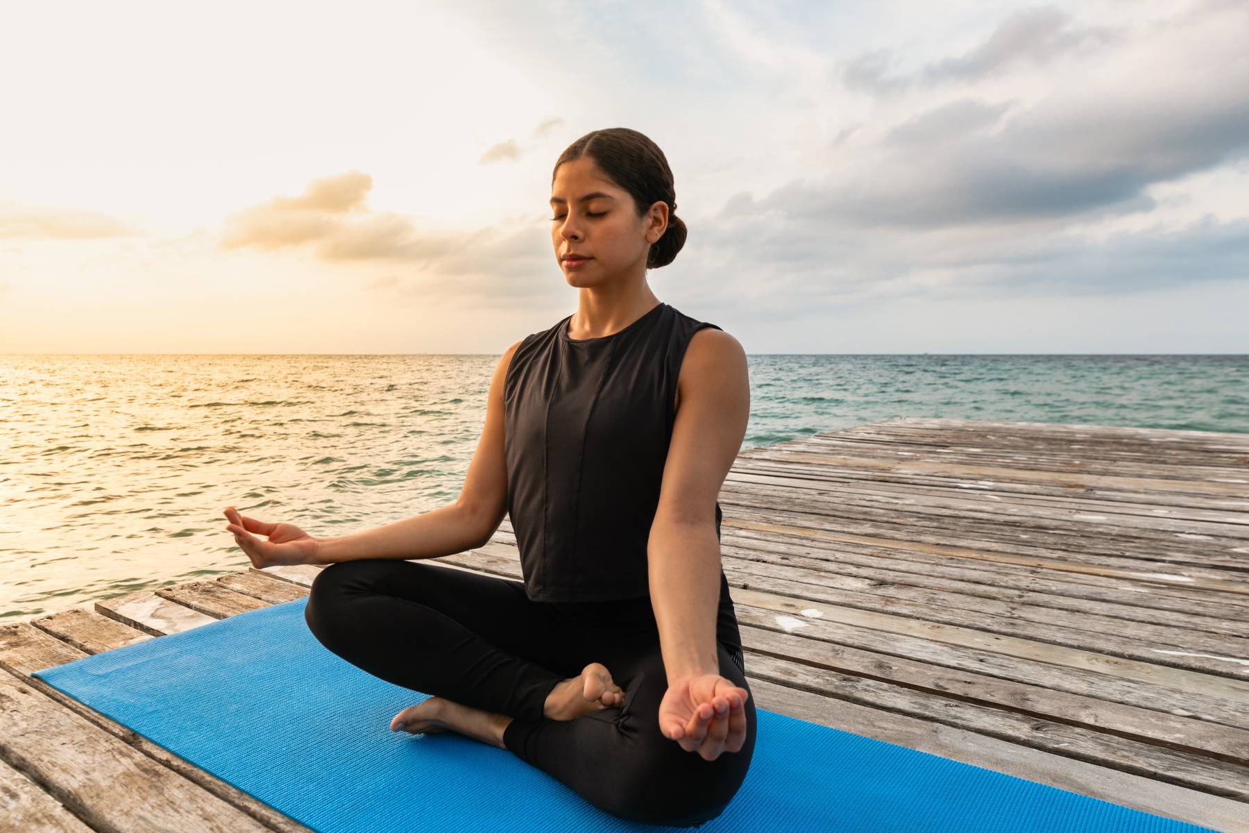 Photo of the hotel Sofitel Barú Cartagena Beach Resort: V2a2834 v ok