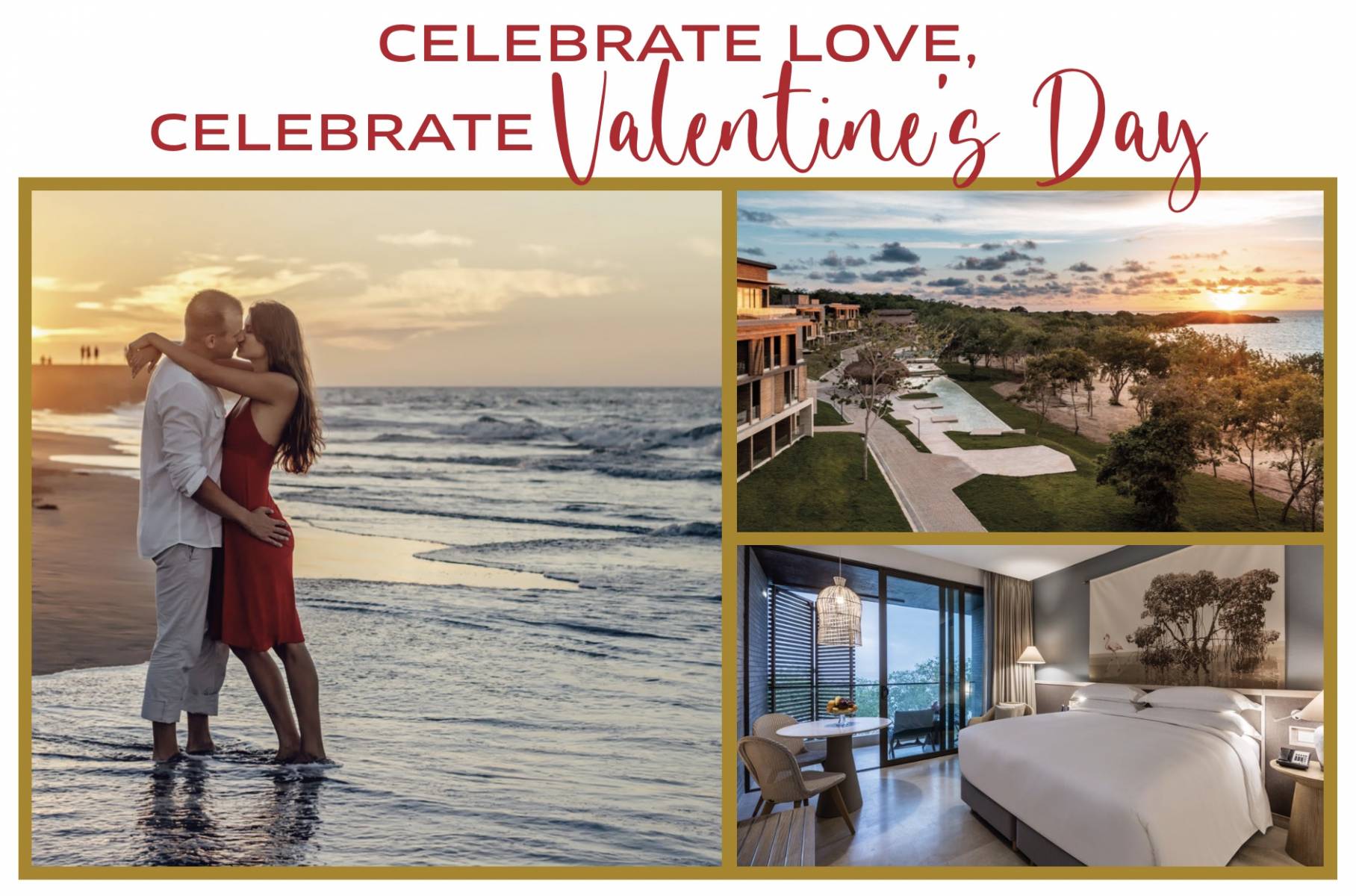 Photo of the hotel Sofitel Barú Cartagena Beach Resort: Screen shot 2022 02 04 at 9 45 16 am