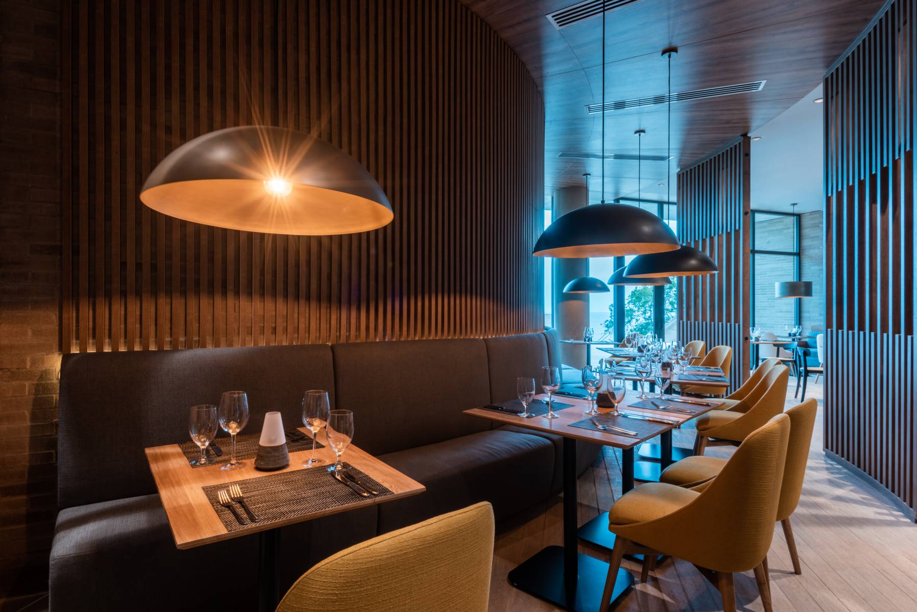 Photo of the hotel Sofitel Barú Cartagena Beach Resort: Duf 3821 v ok