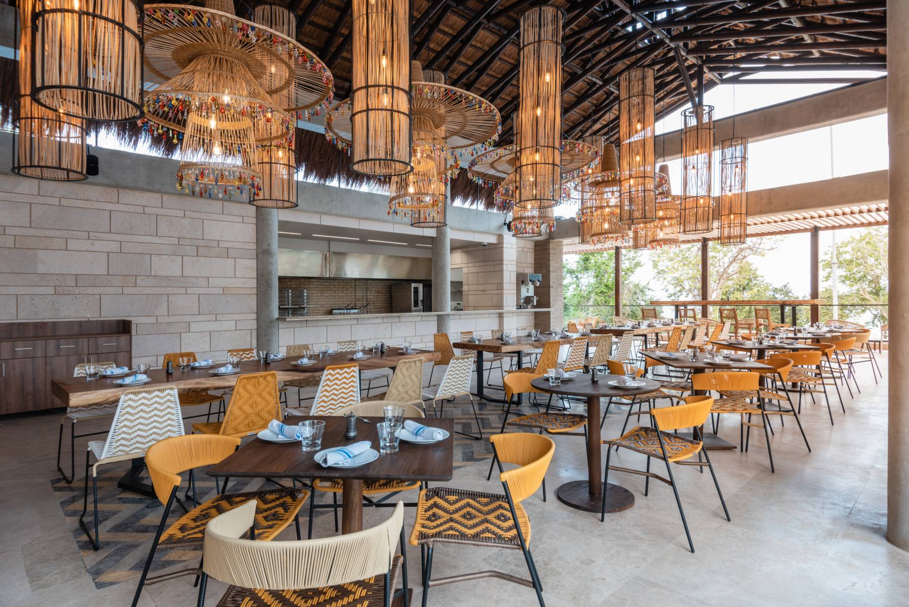 Photo of the hotel Sofitel Barú Cartagena Beach Resort: Duf 3847 v ok