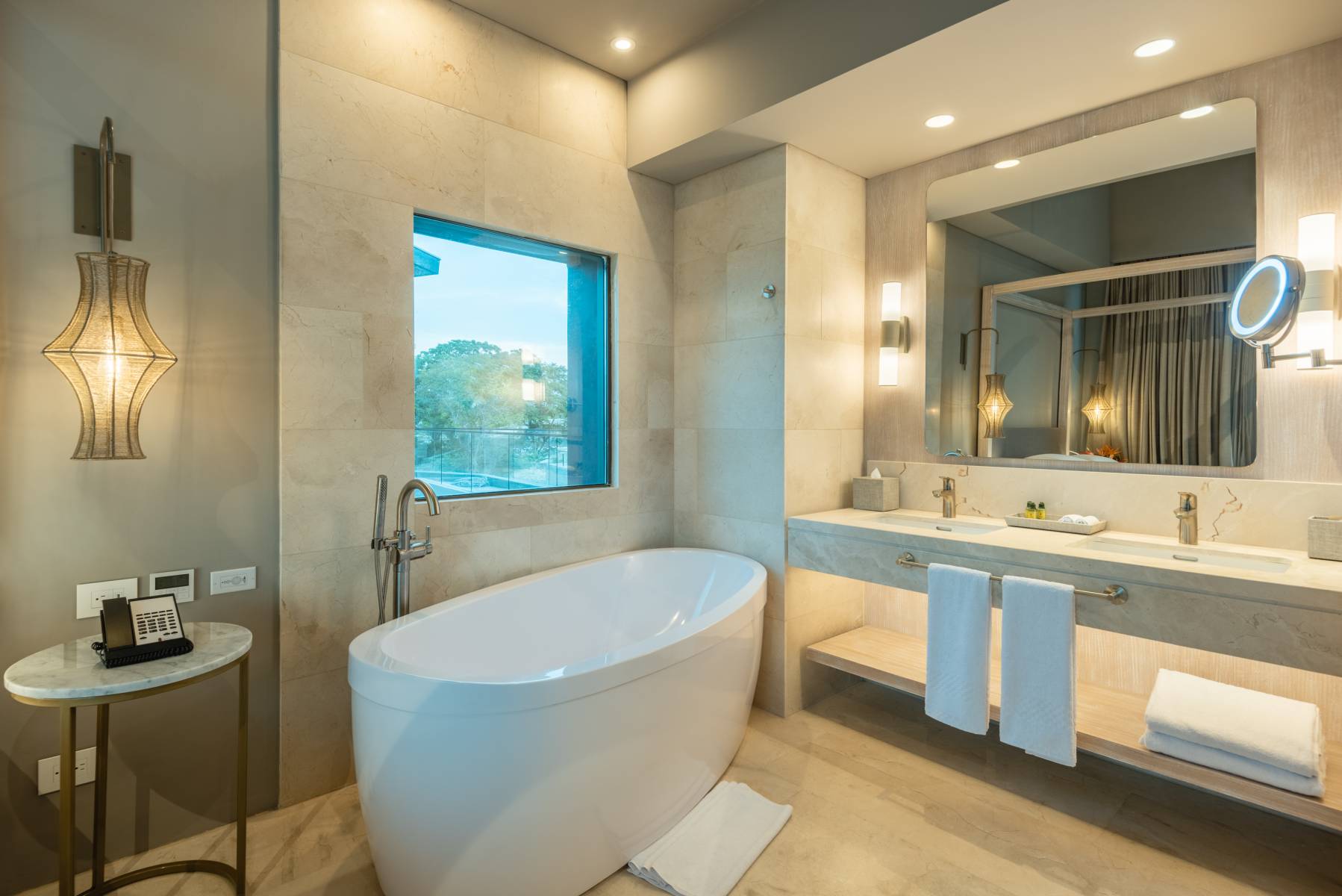 Photo of the hotel Sofitel Barú Cartagena Beach Resort: Duf 4207 v ok